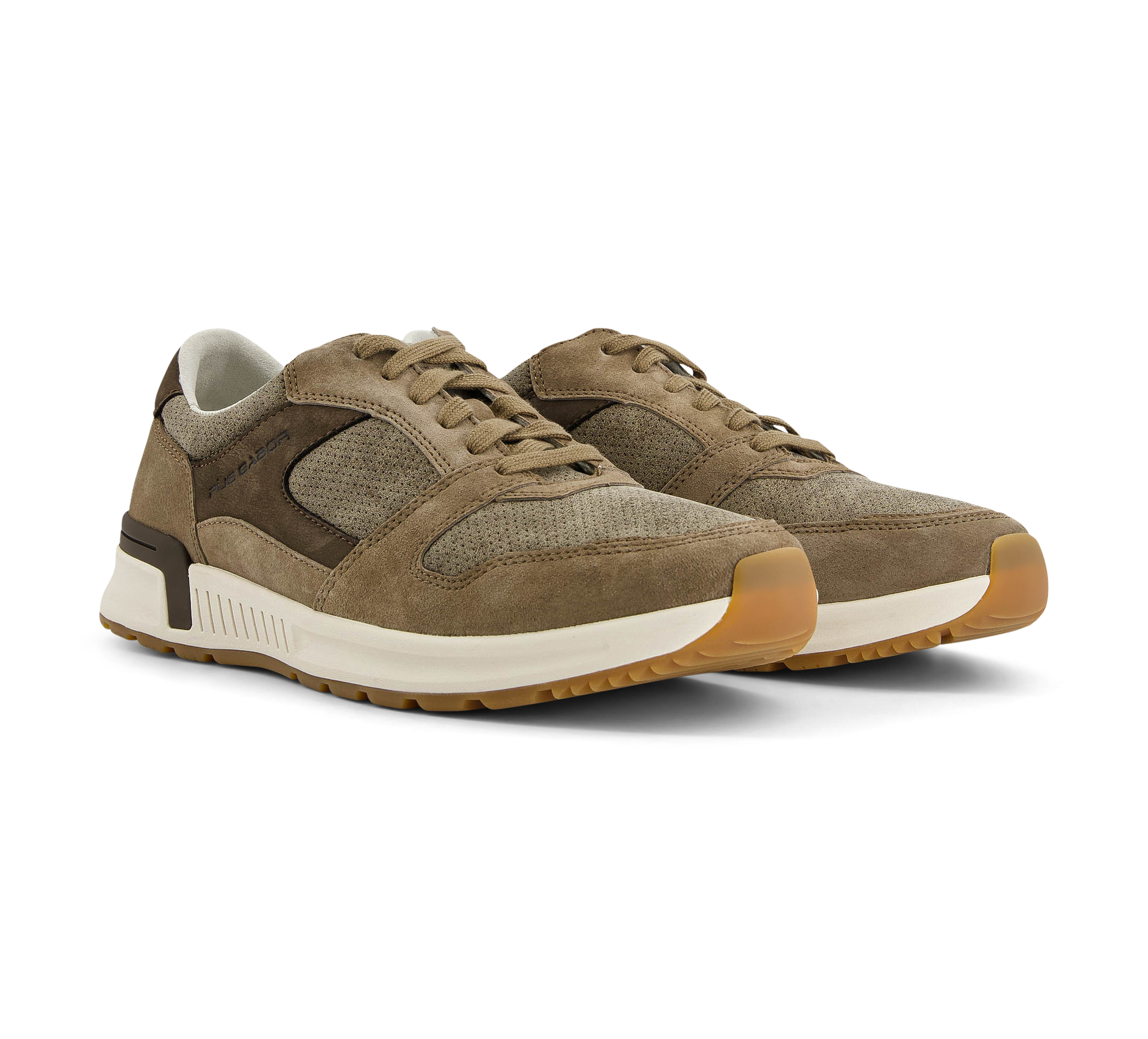 Sneaker low Sneaker low