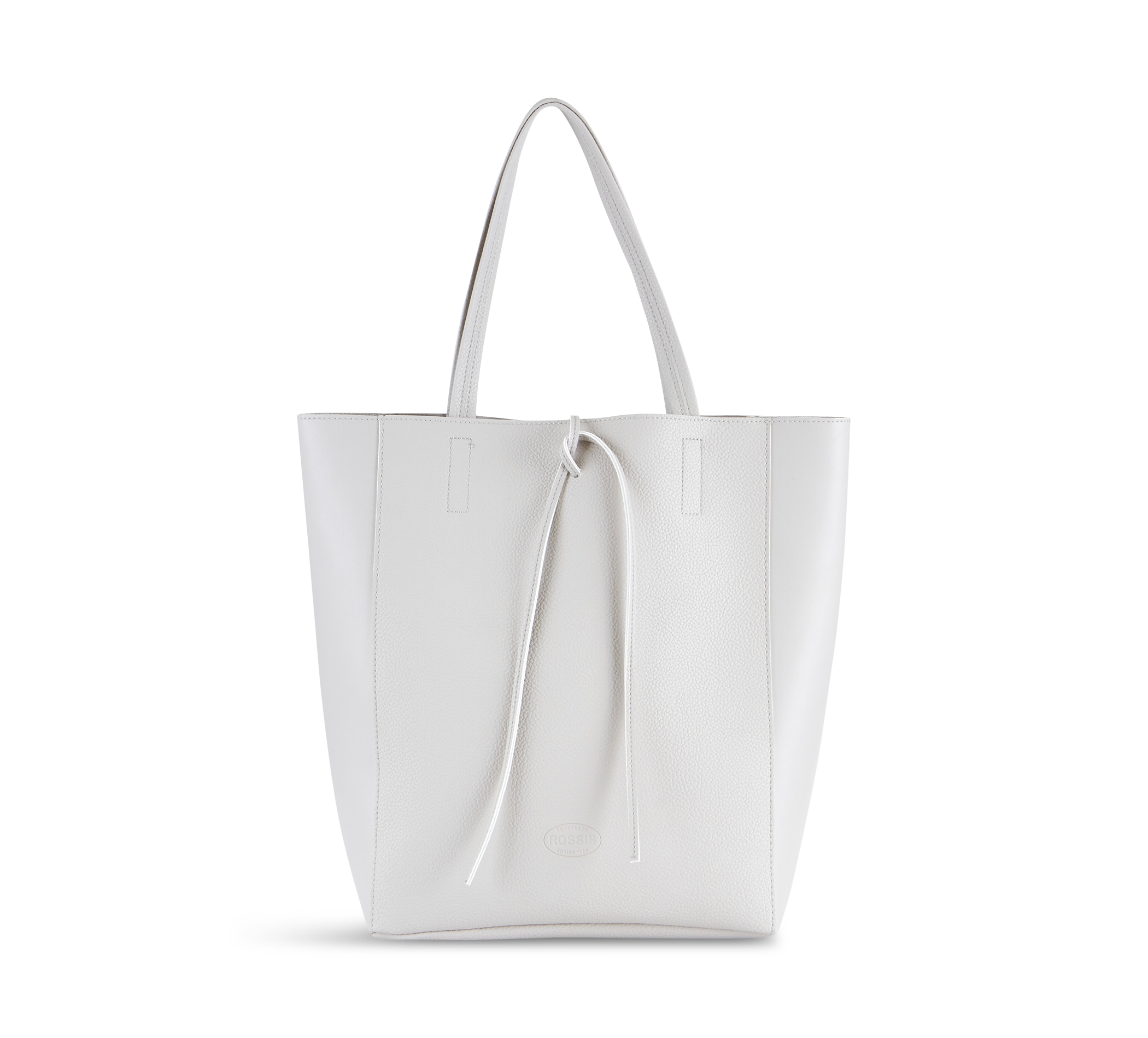 aussen Loredana - Shopper