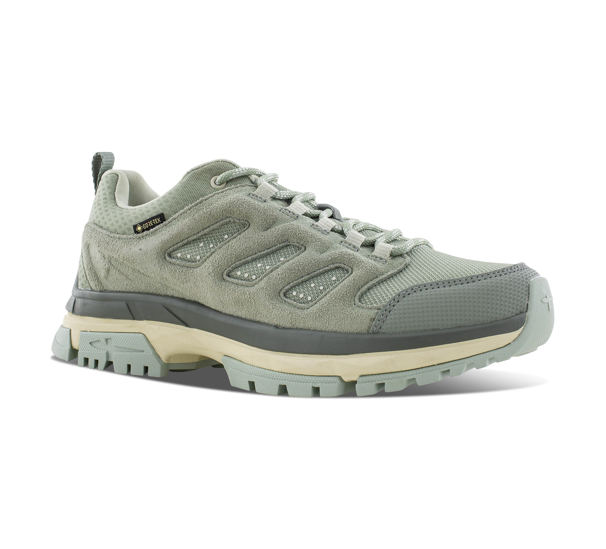 Outdoor-Schuhe