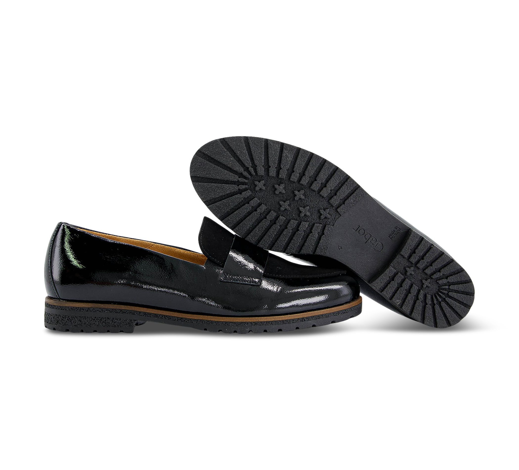 20453831_4ac22d20-48a4-11ee-a052-69125abbc53e