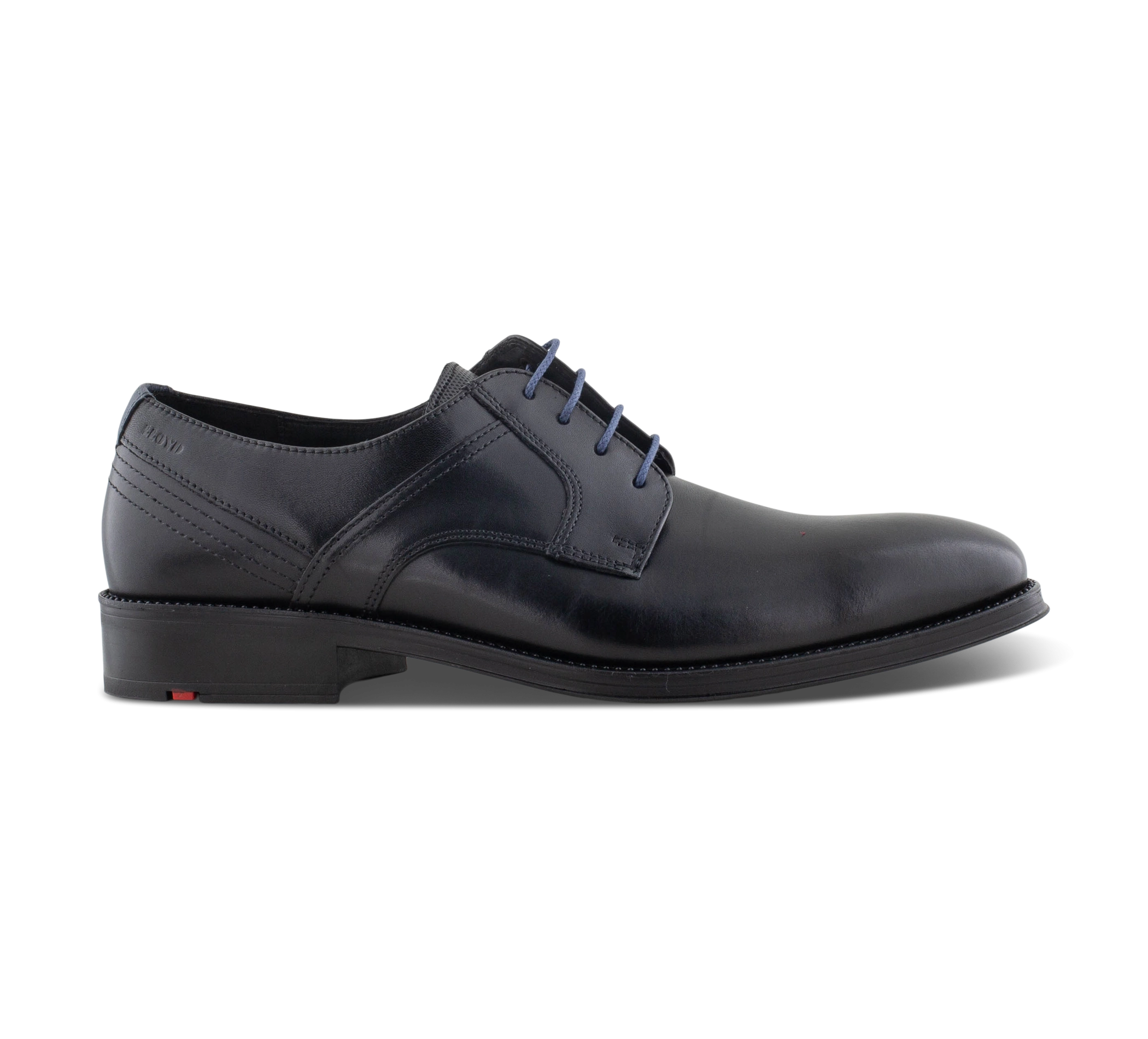 Gala Fabias - Business-Schuhe
