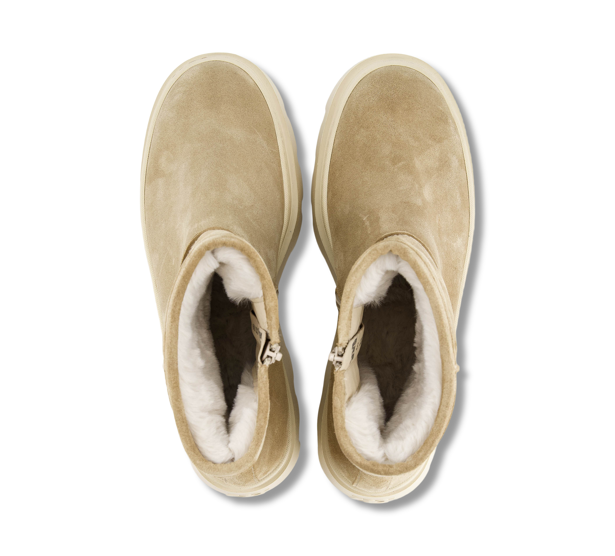 0076-8113-026/Stiefelette