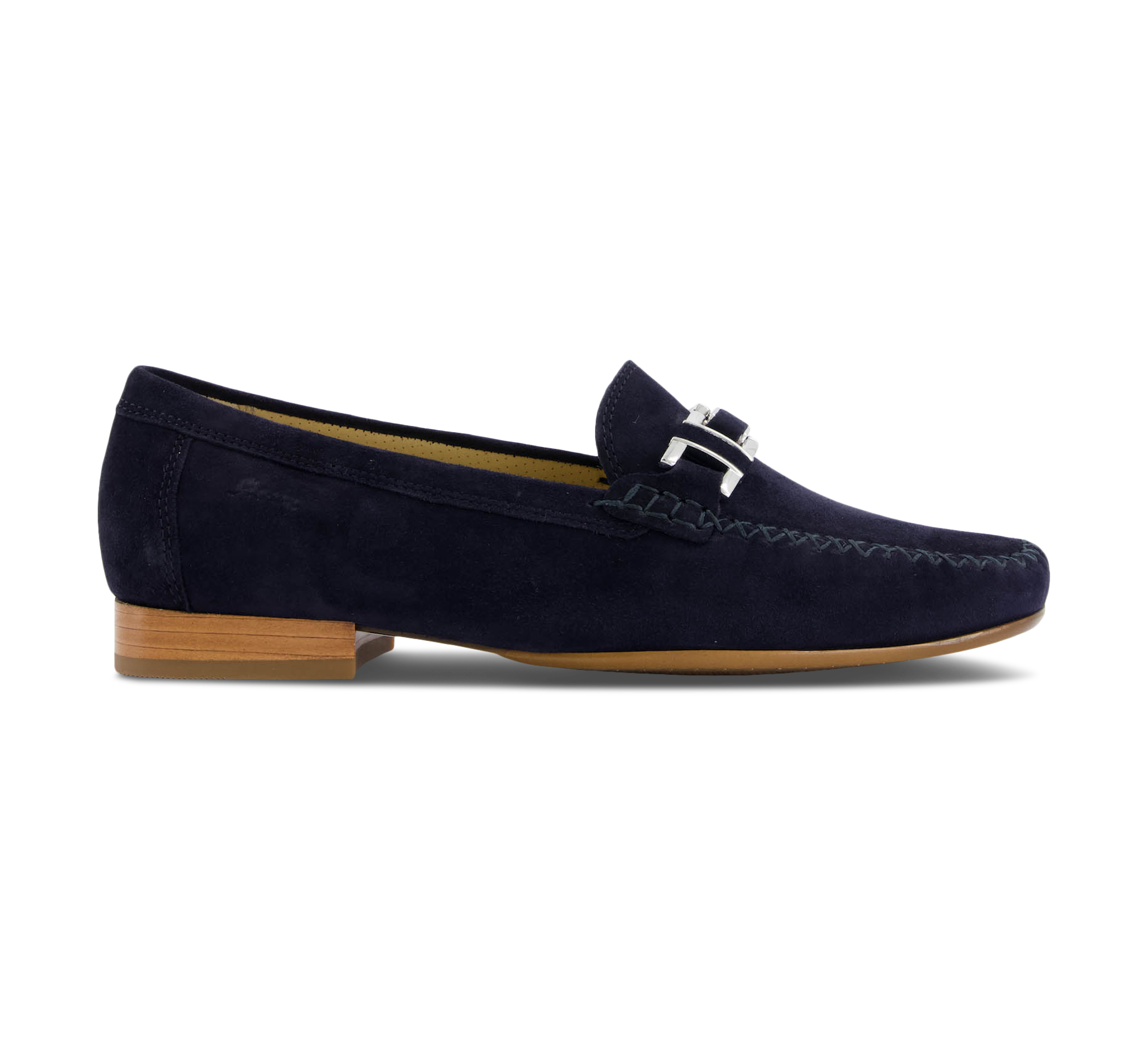 Cambria Cambria - Loafers & Mokassins