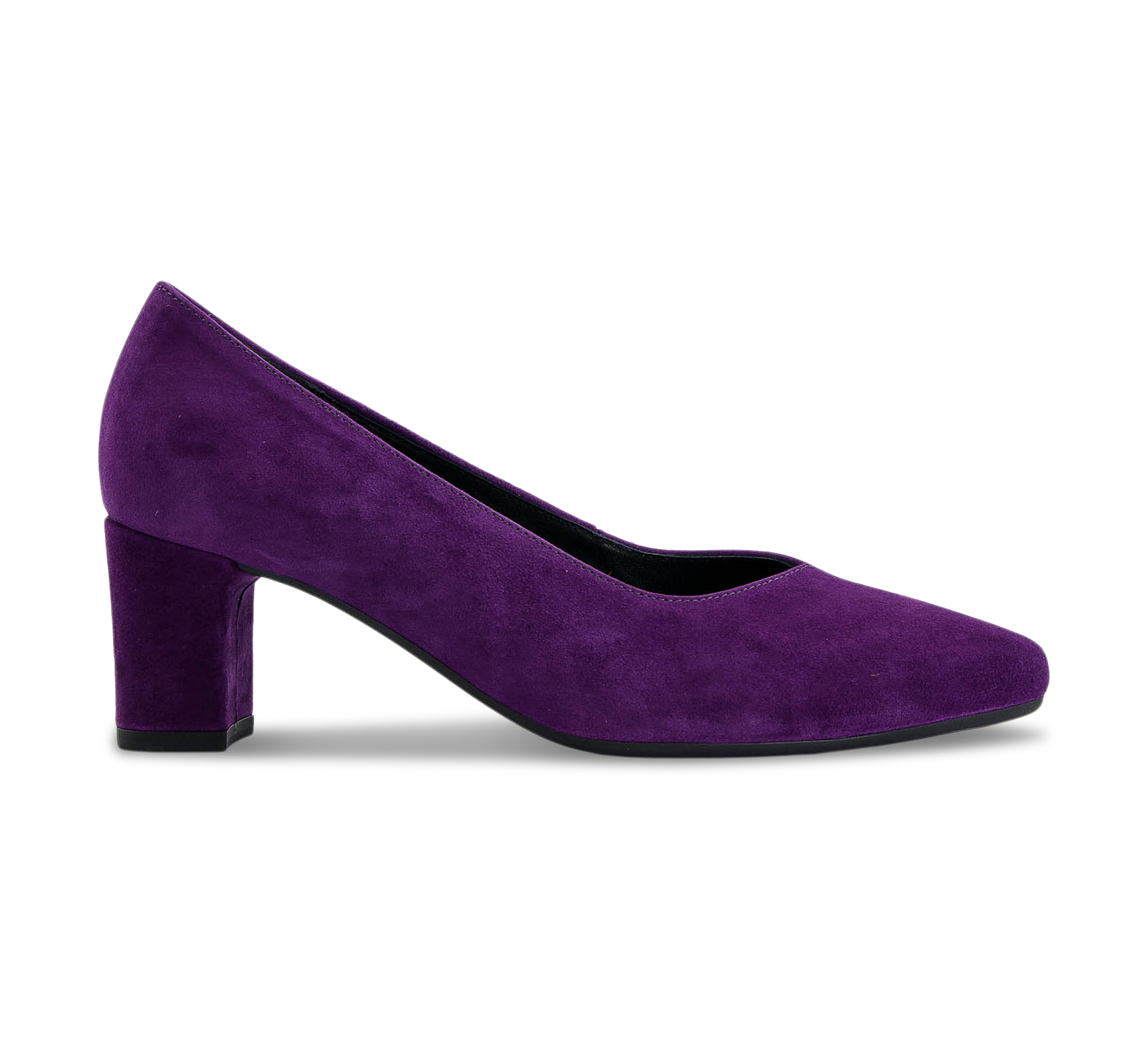 20453772_6570b590-2bbe-11ee-b6c3-a1534cee7b5f Klassische Pumps