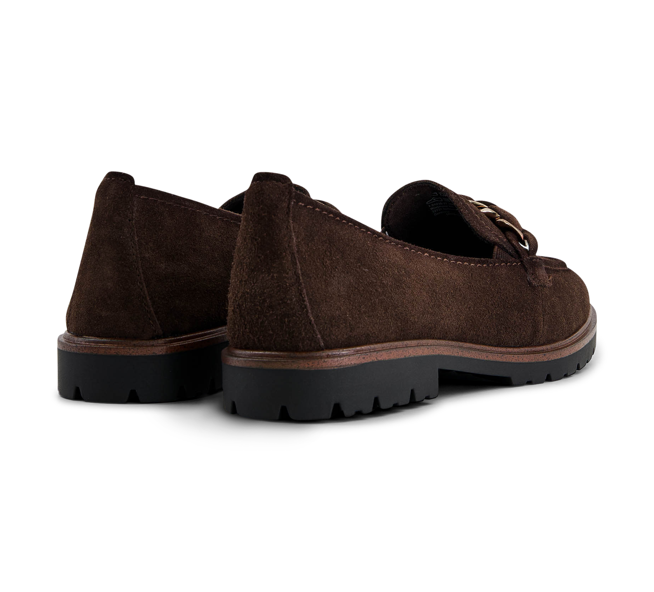 Loafers