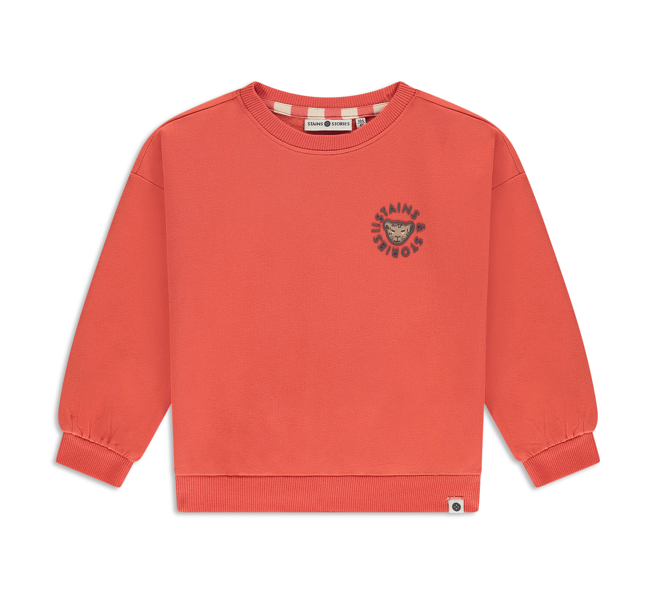 aussen Pullover & Sweatshirts