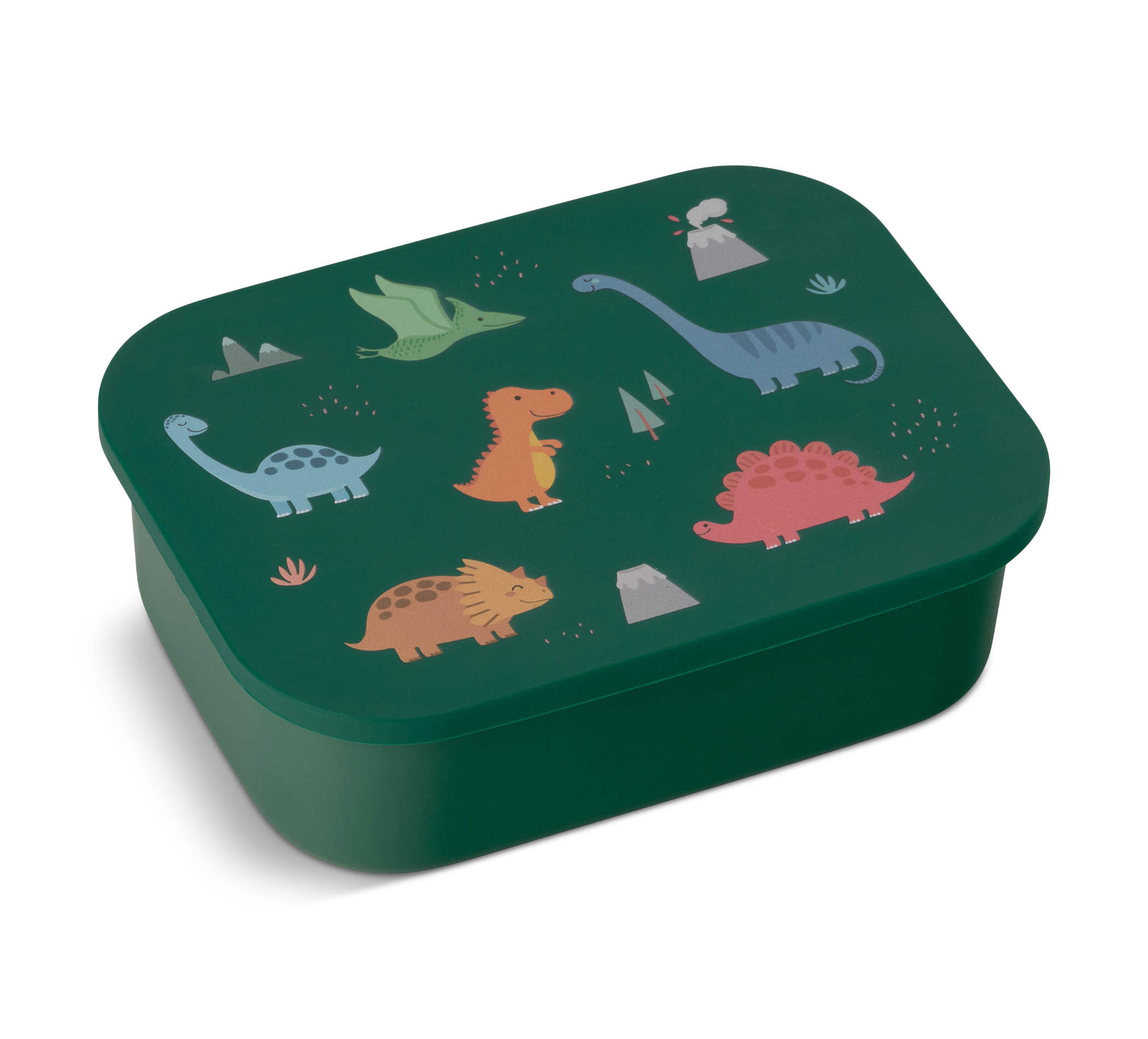aussen Little Lund Lunchbox