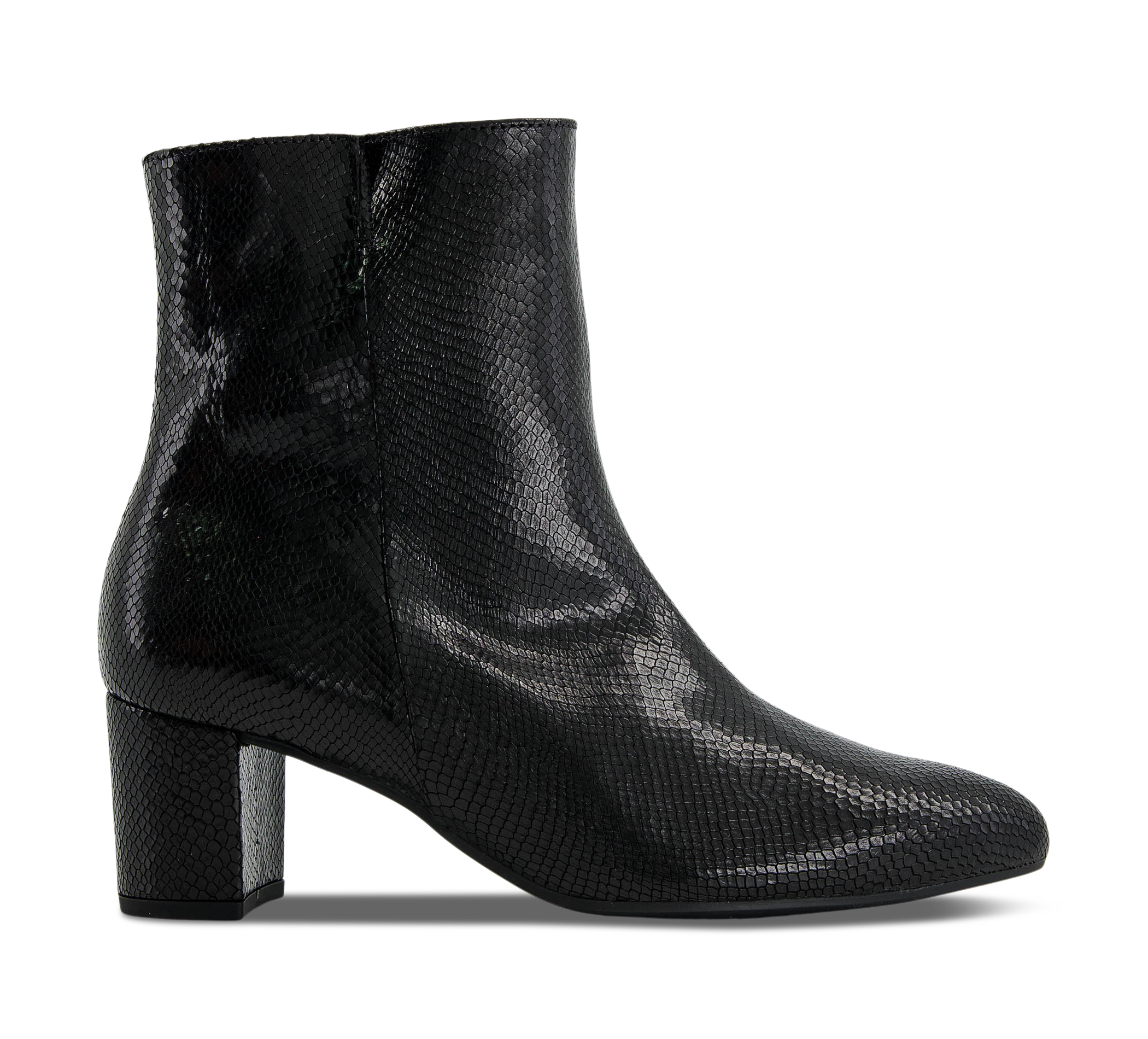 30925212_9e669223-ba7b-42c1-b9b7-b0b2c33a802a Klassische Stiefelette