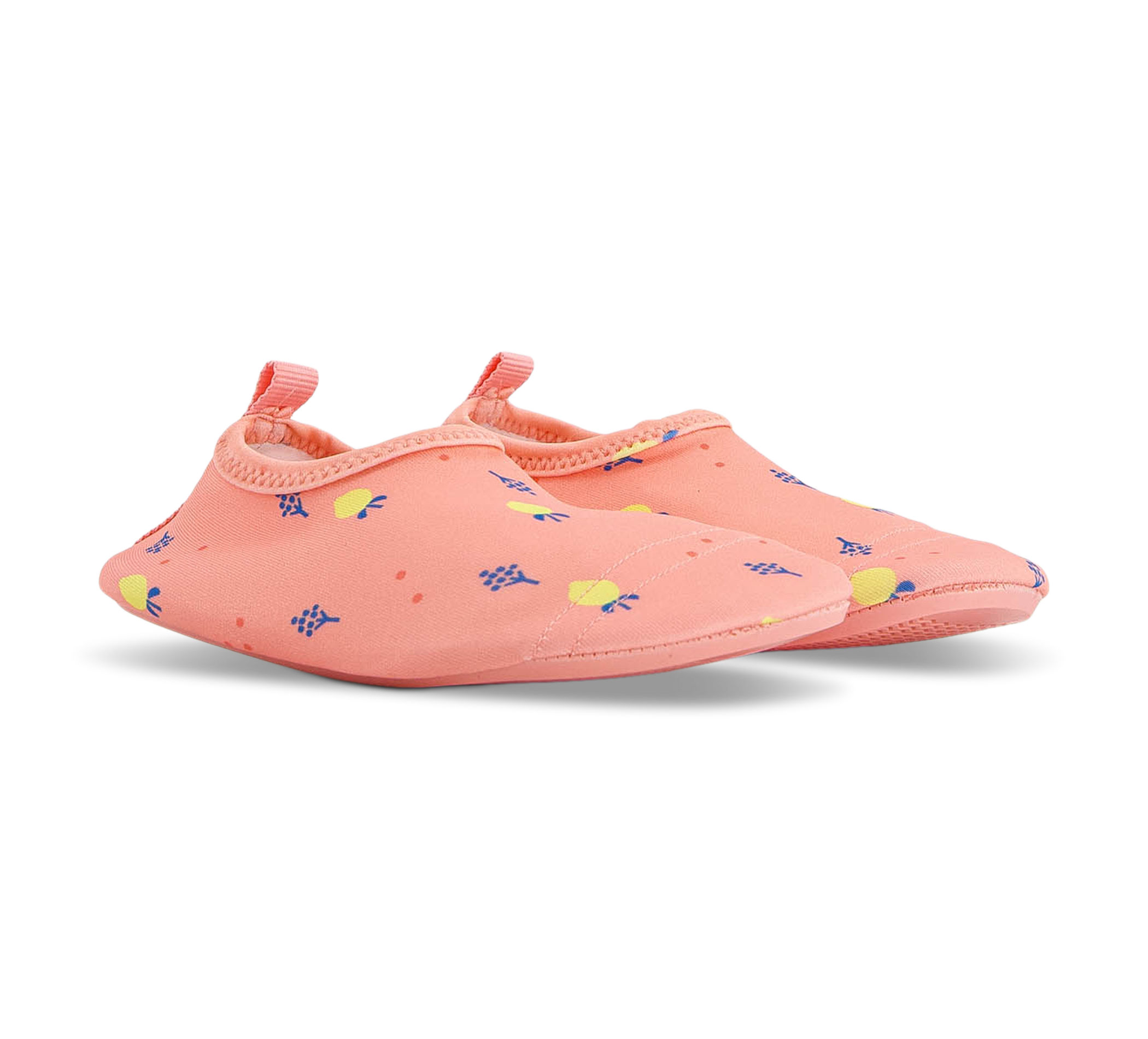 paar Uv Swim Shoes Summer Fruit