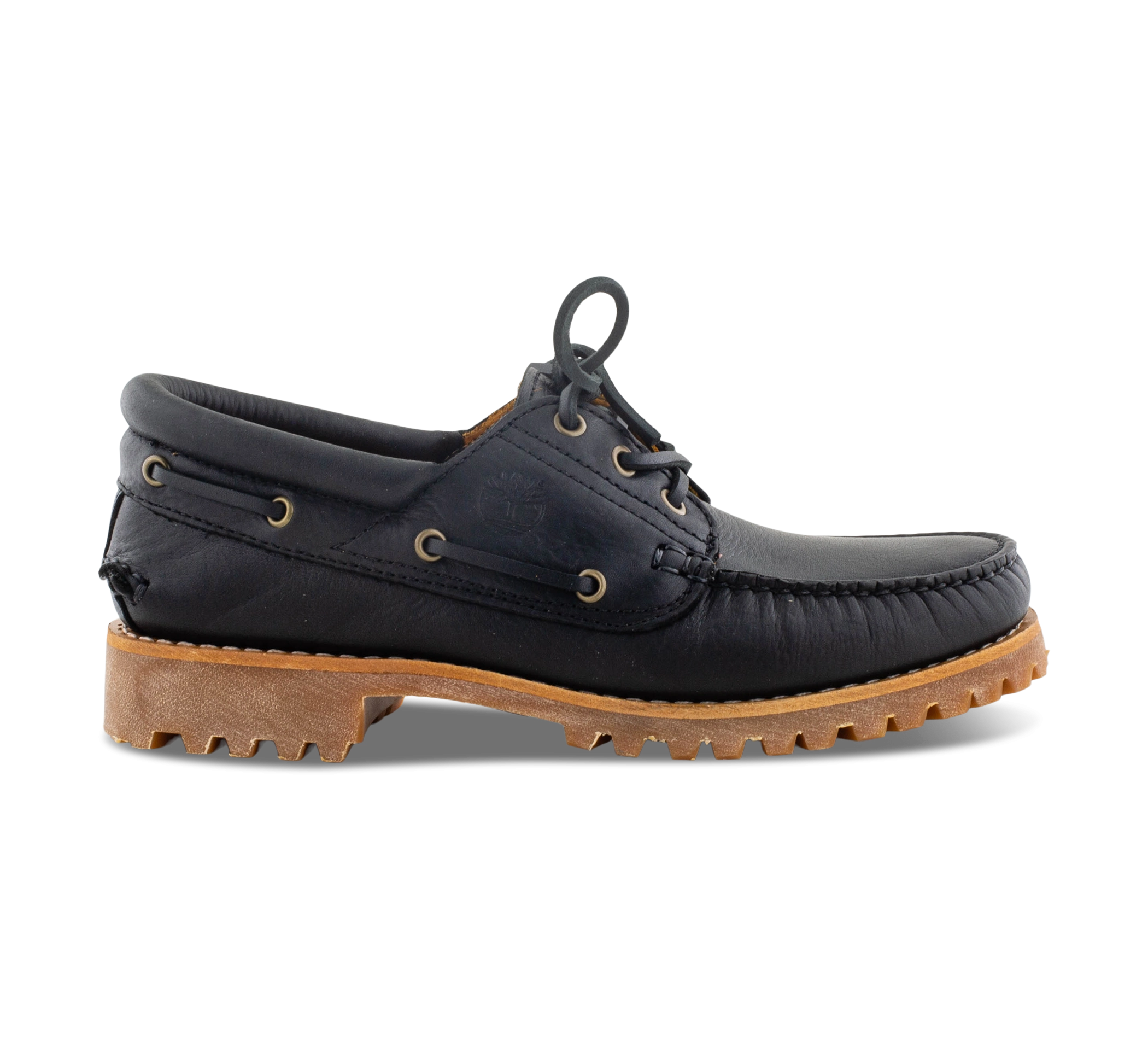 Authentics 3 Eye - Mokassins