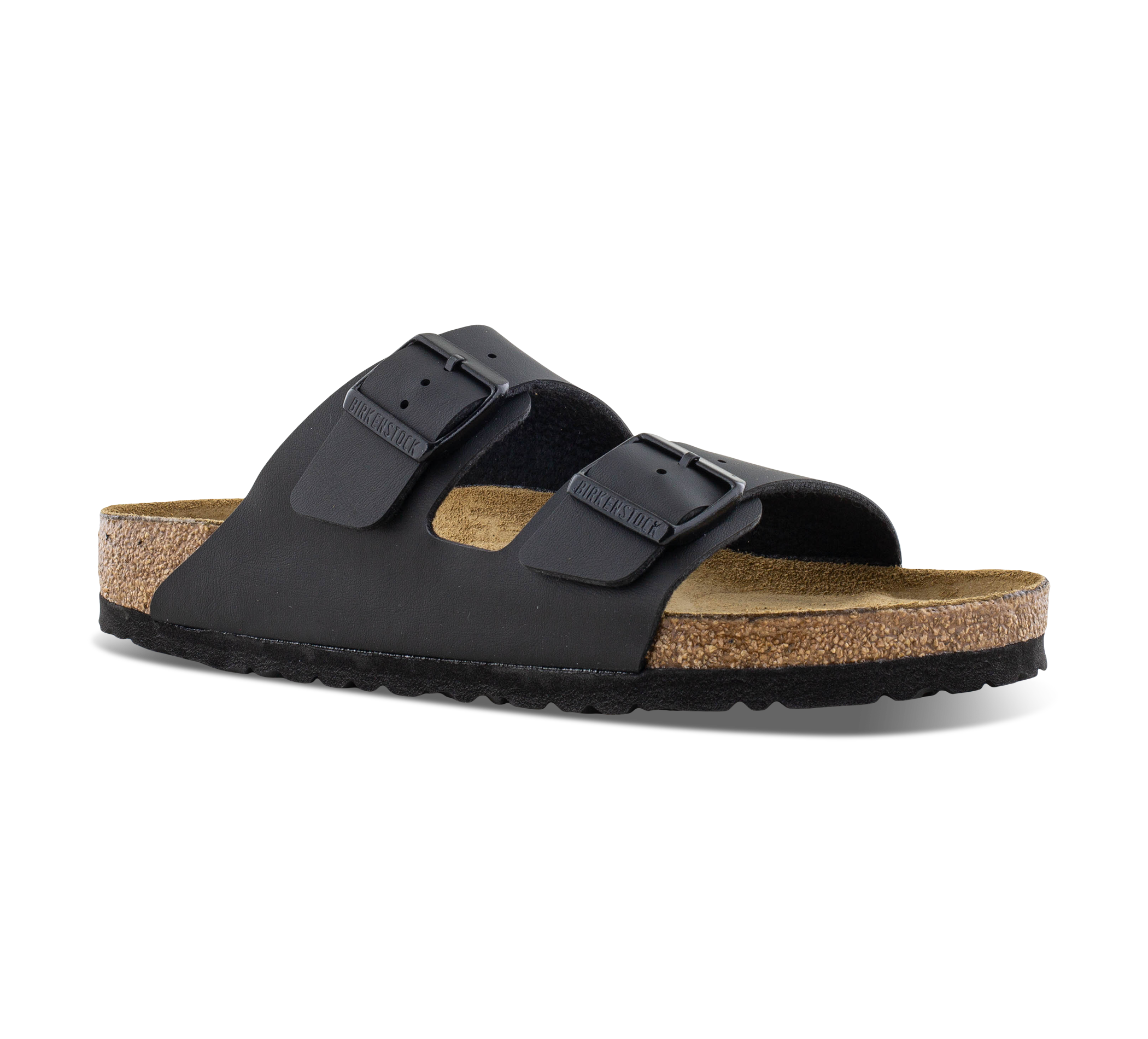 Arizona SFB BF Black
