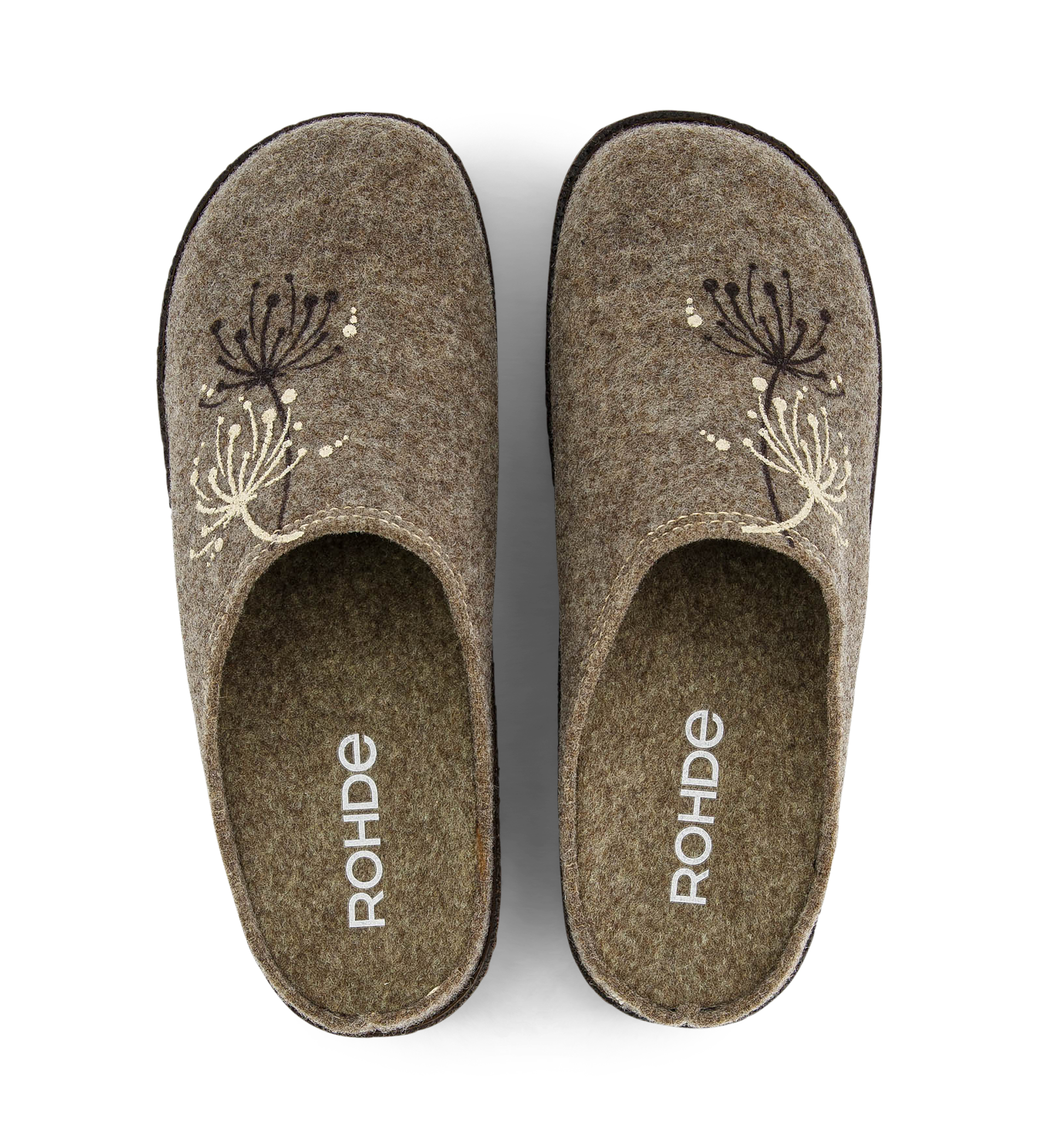 31458468_ba4809af-a273-461c-9755-7cfd23714ea8