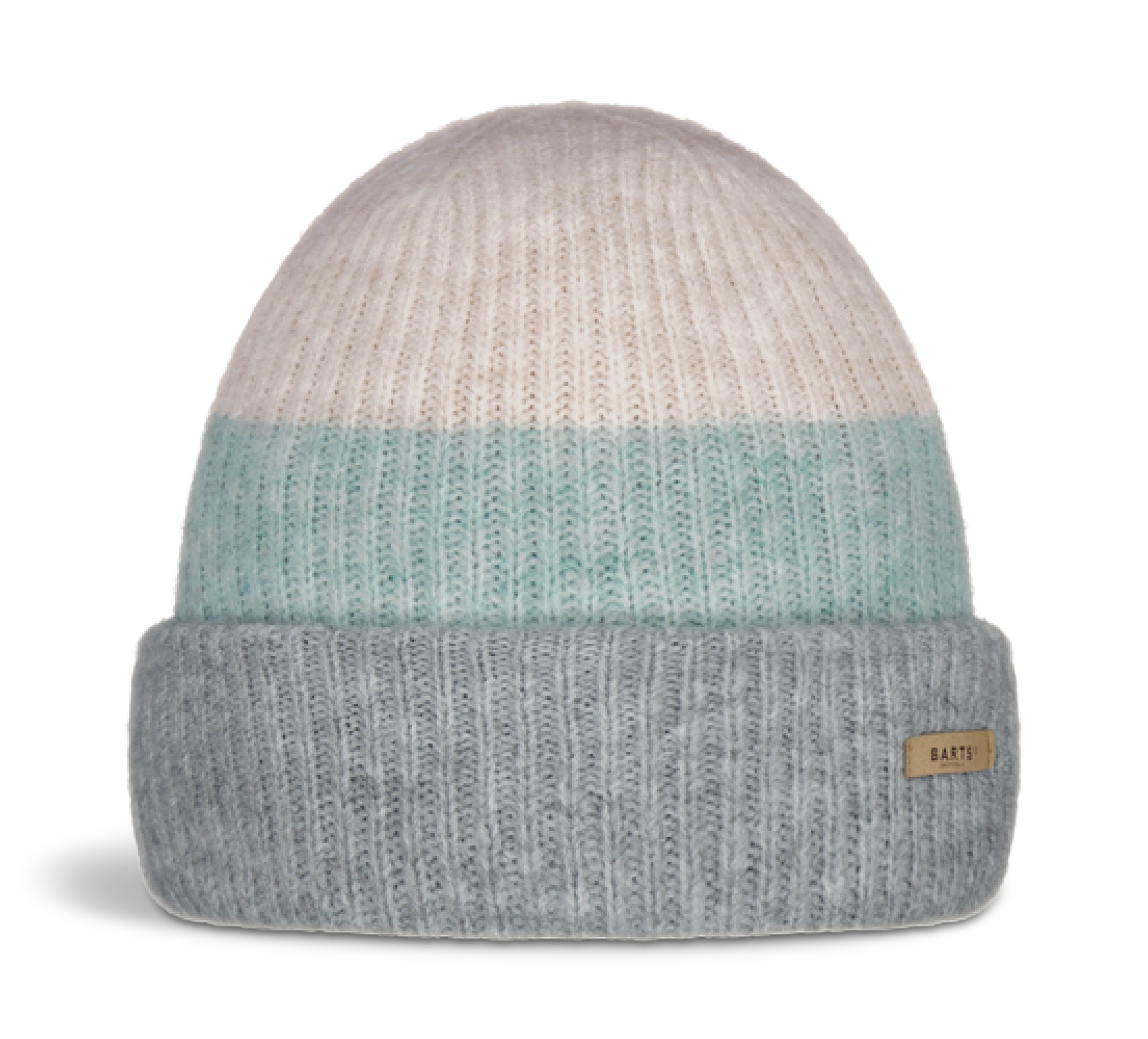 Suzam Beanie Suzam
