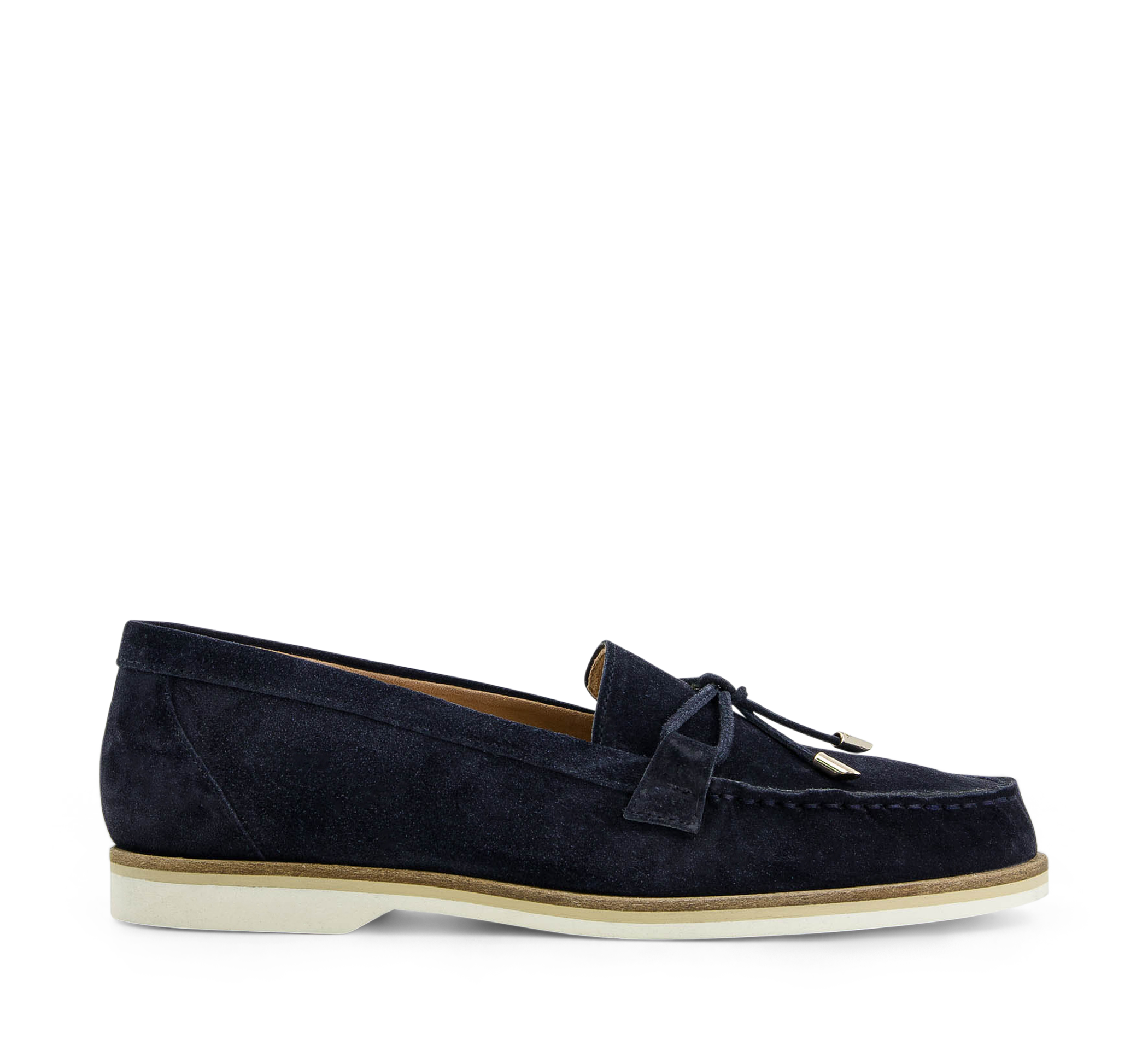 0079-1202-069 Loafers