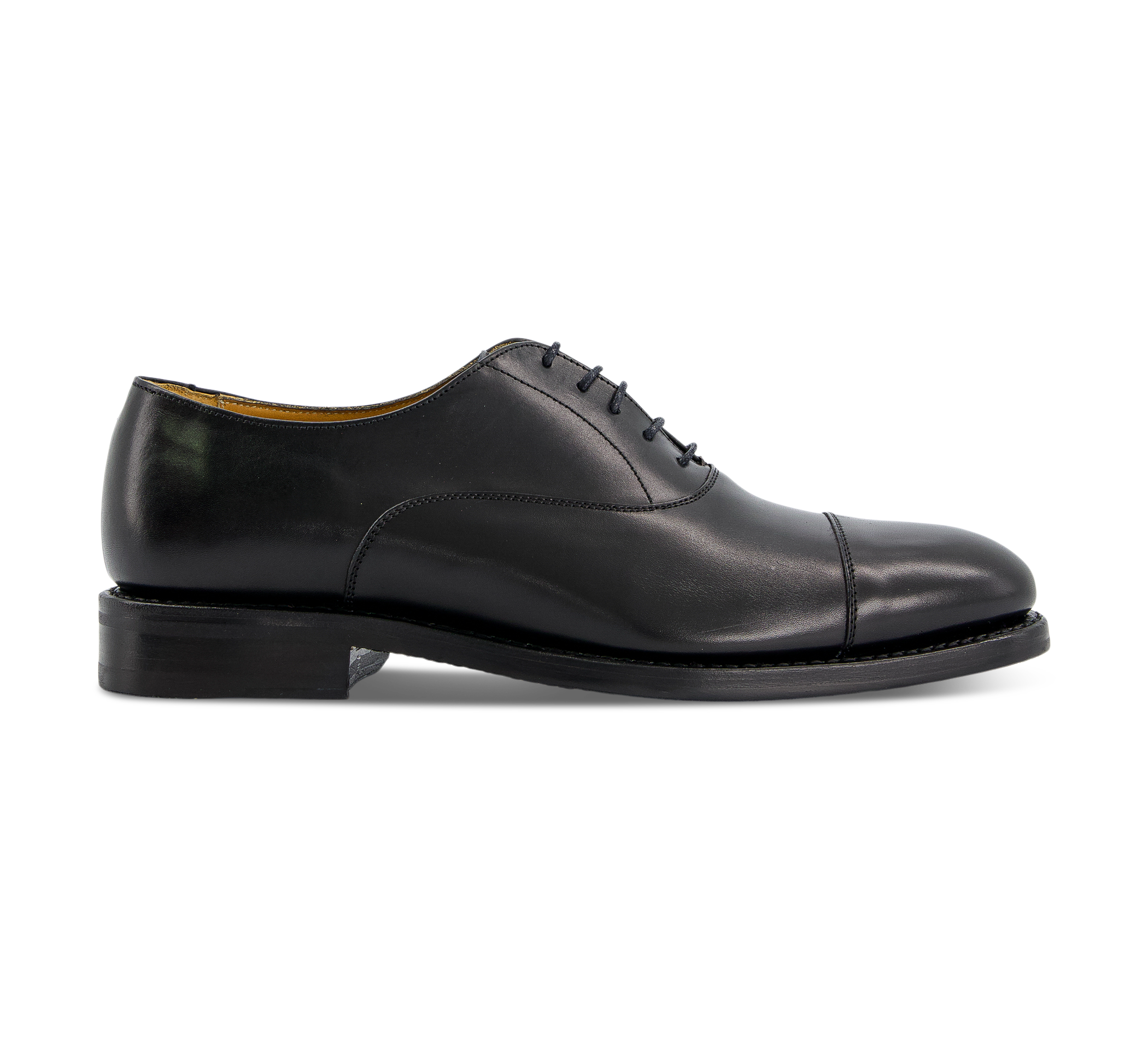 aussen 156 - Business-Schuhe