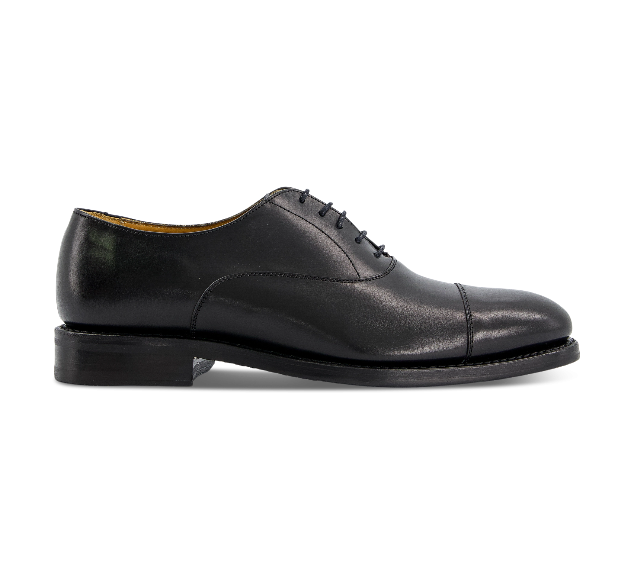 156 - Business-Schuhe