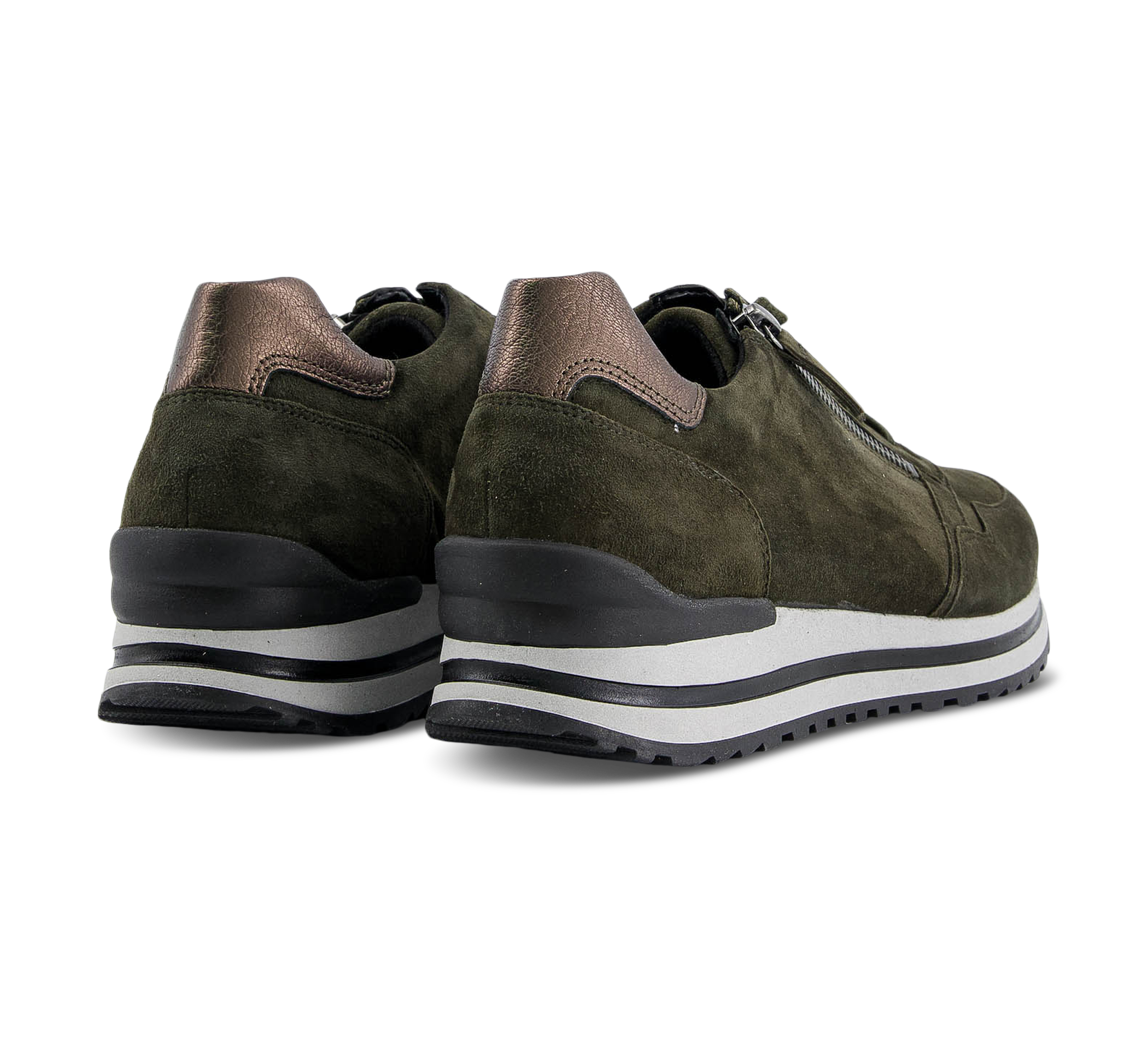 20454130_7e0160c0-48a4-11ee-a052-69125abbc53e