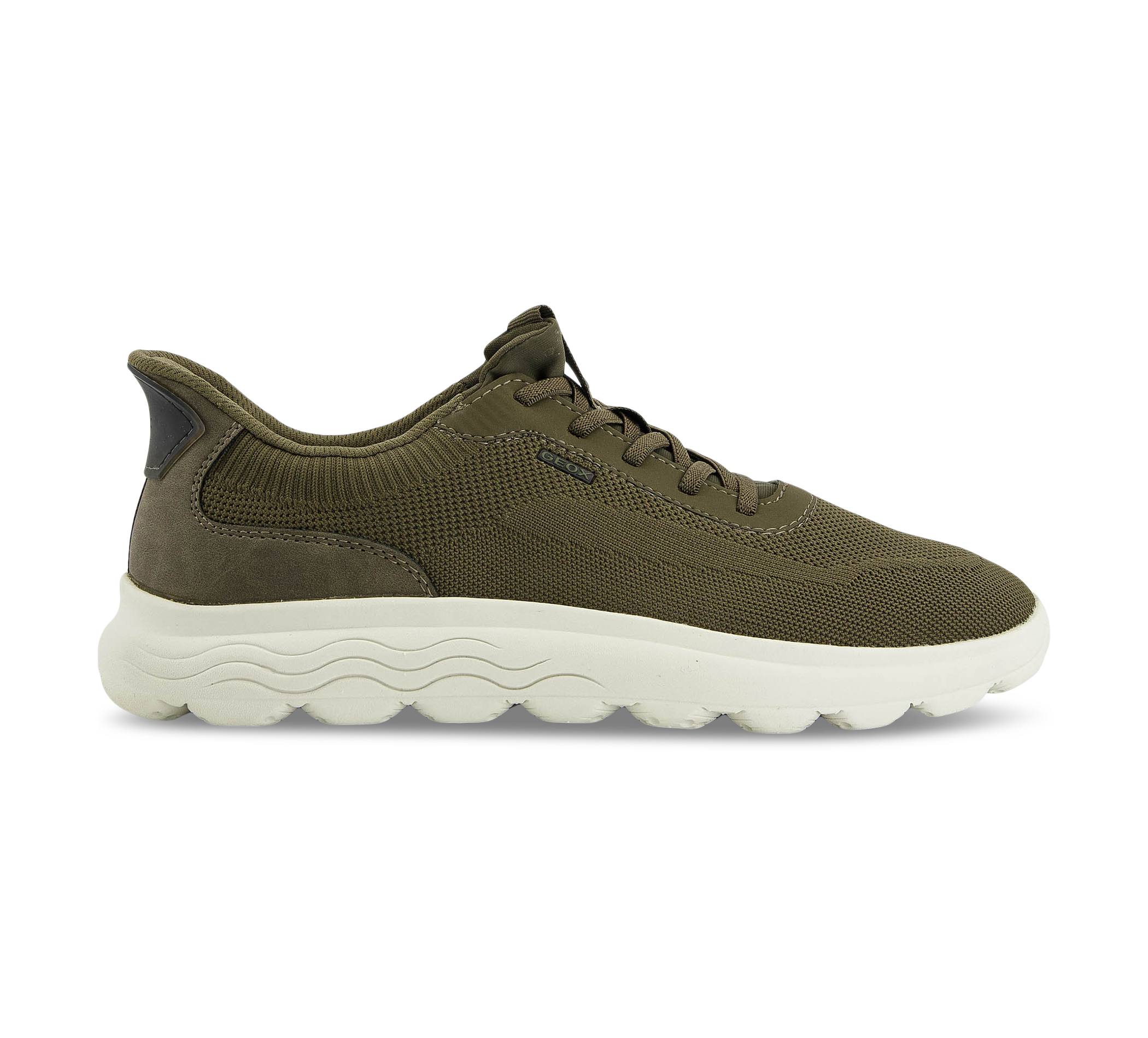 U SPHERICA PLUS A - KNIT.TE SY Spherica Plus