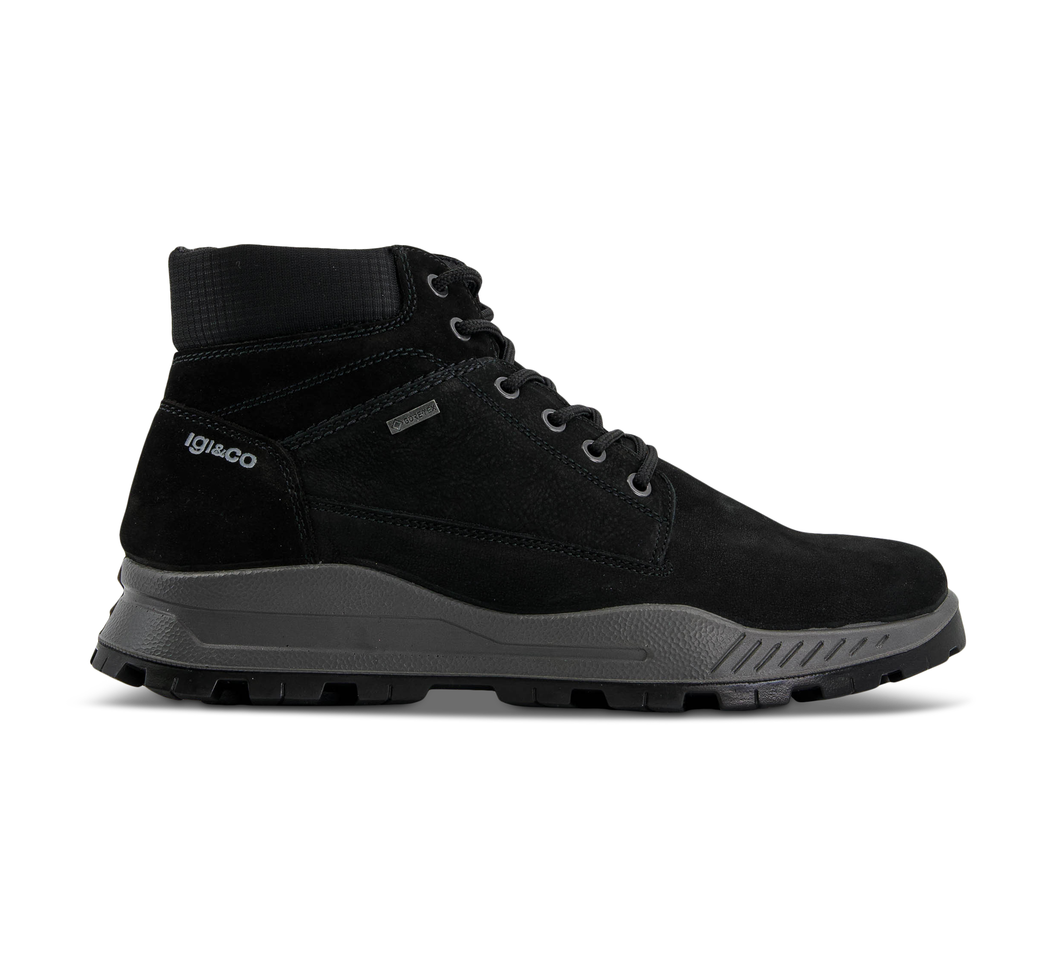 aussen Eloy Gtx