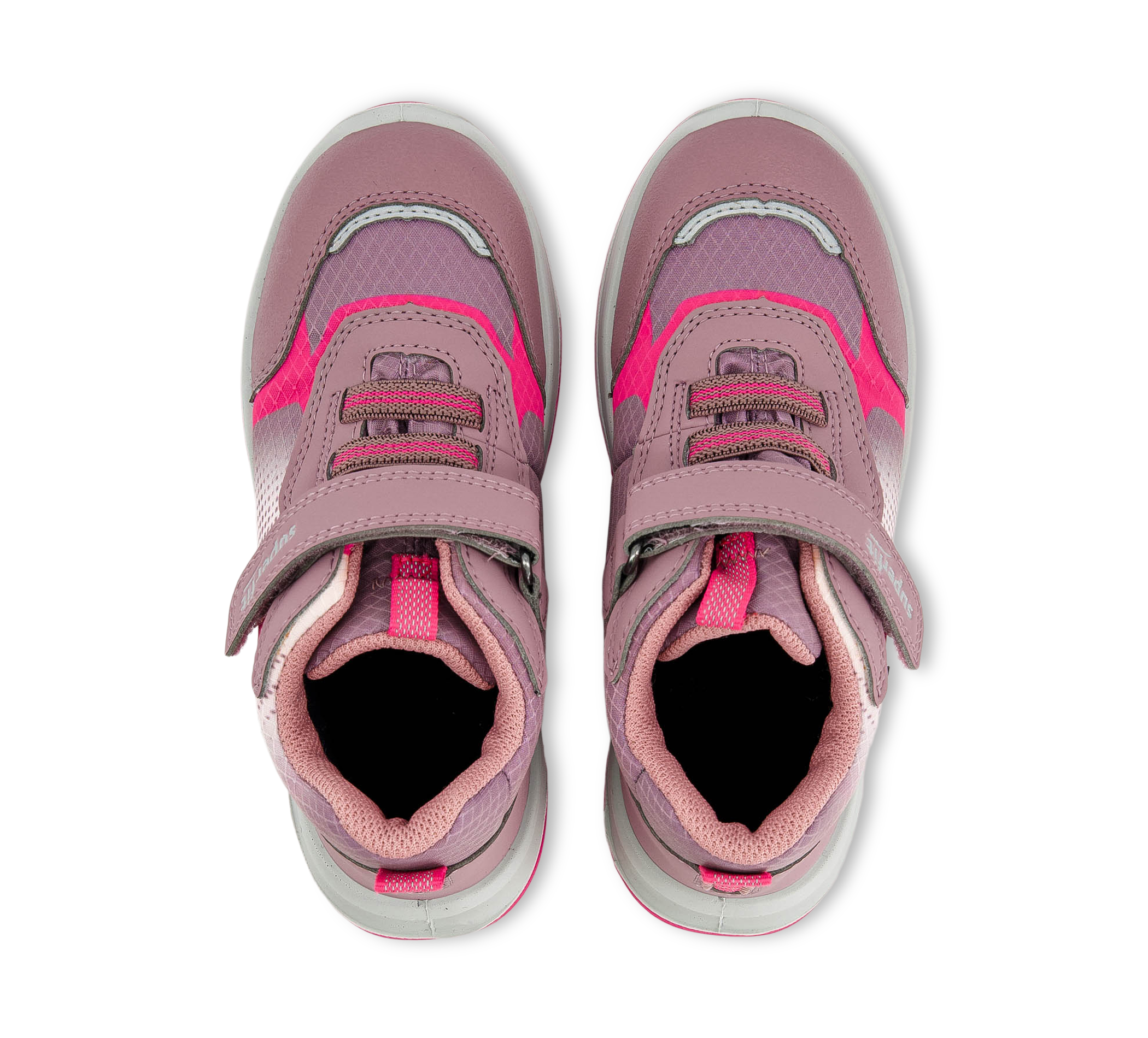 Schuh Textil \ COOPER