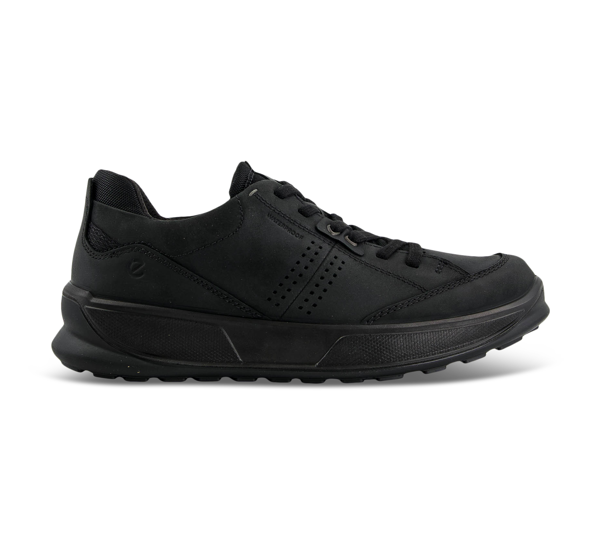 Mens Byway 2.0