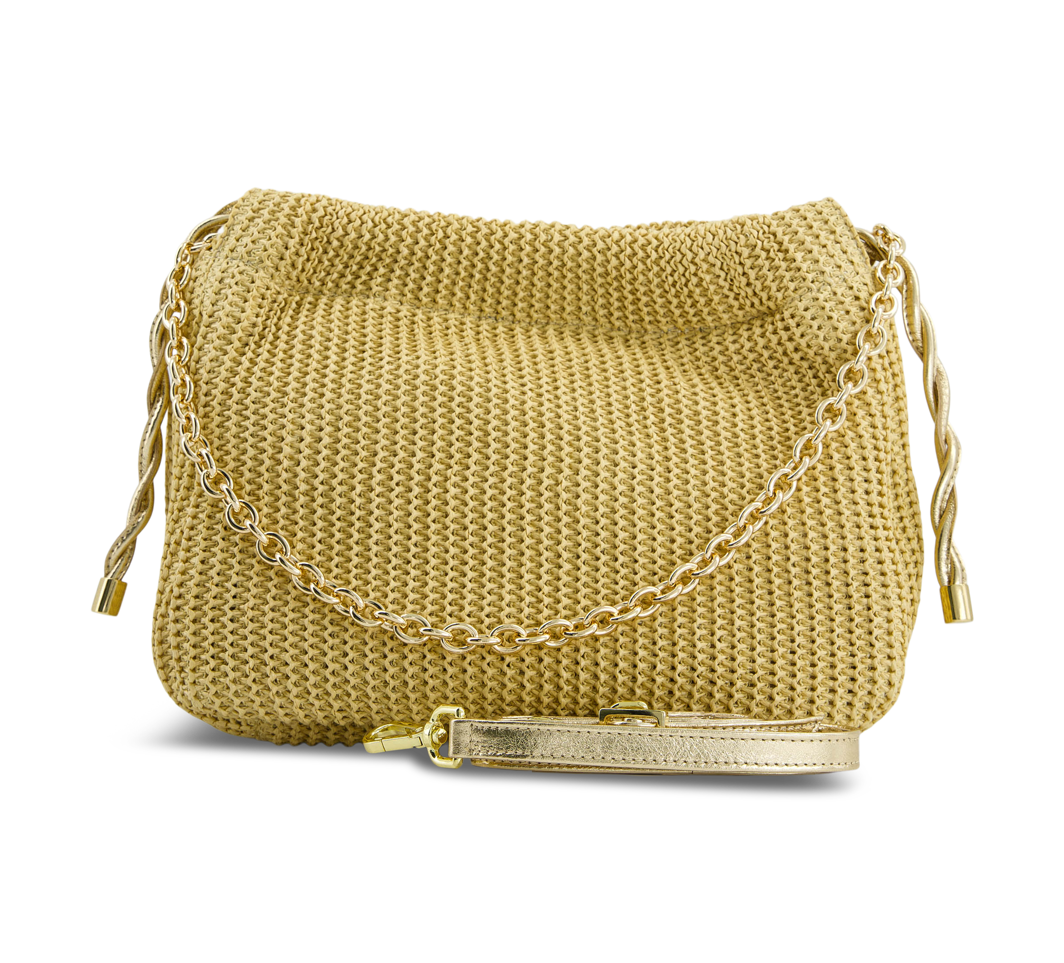 aussen Umhängetasche