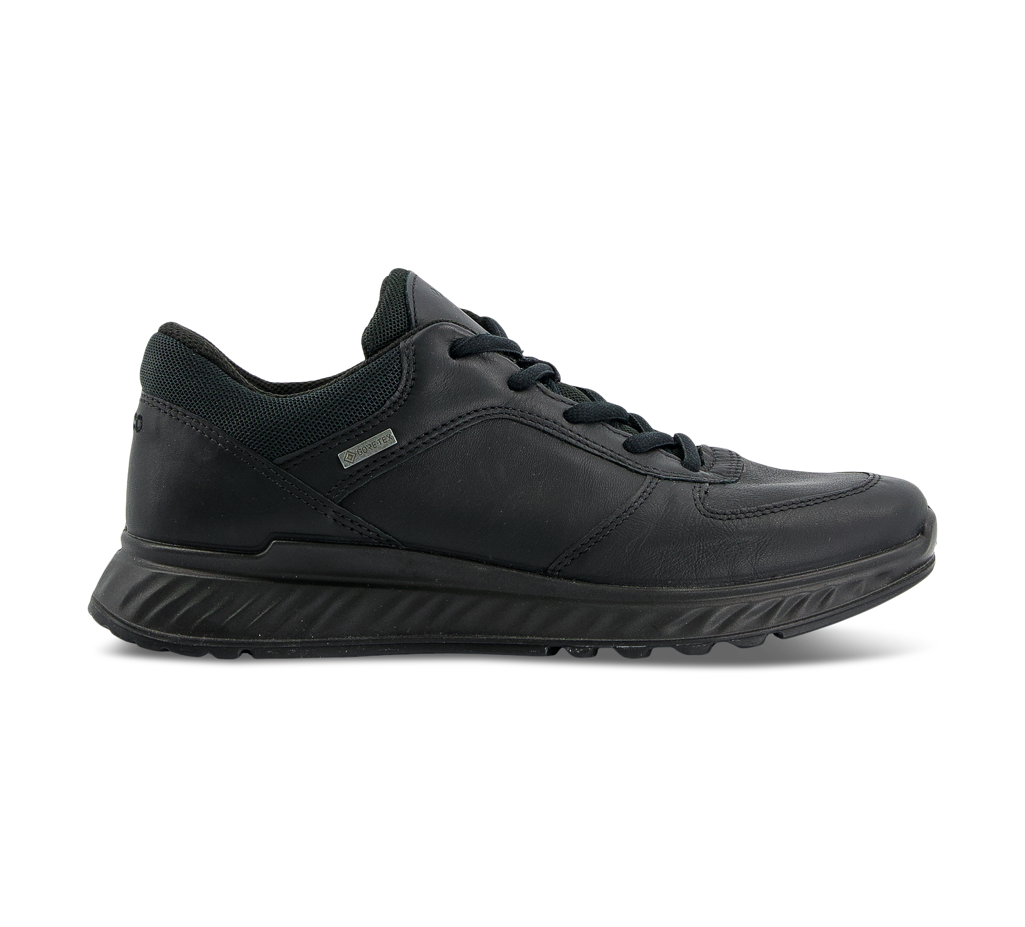 ECCO EXOSTRIDE W Exostride - Sneaker low