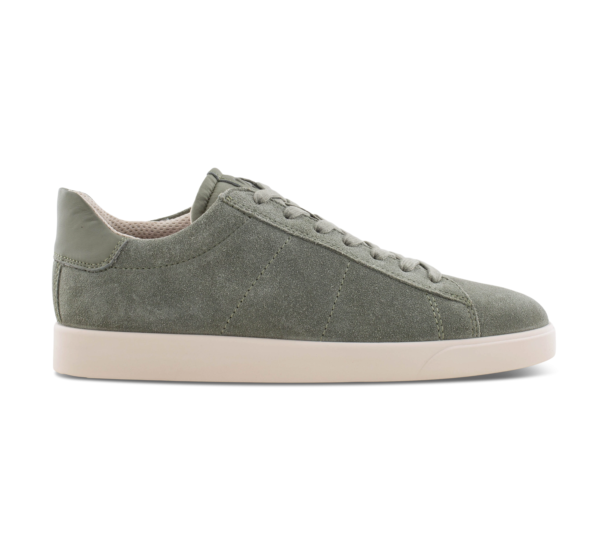Street Lite - Sneaker low