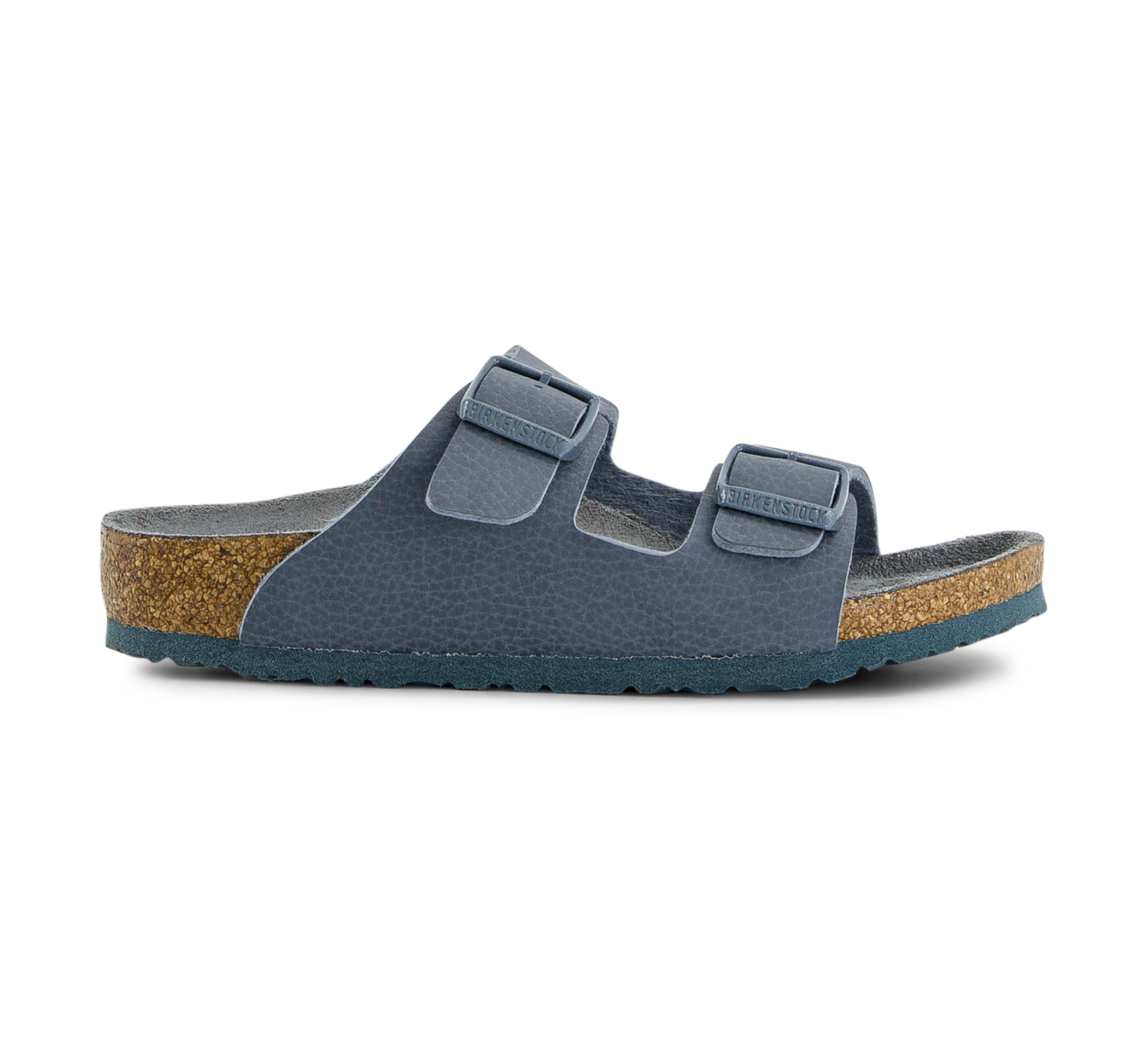 Arizona Kids BF Des. Soil Triples B.Gray