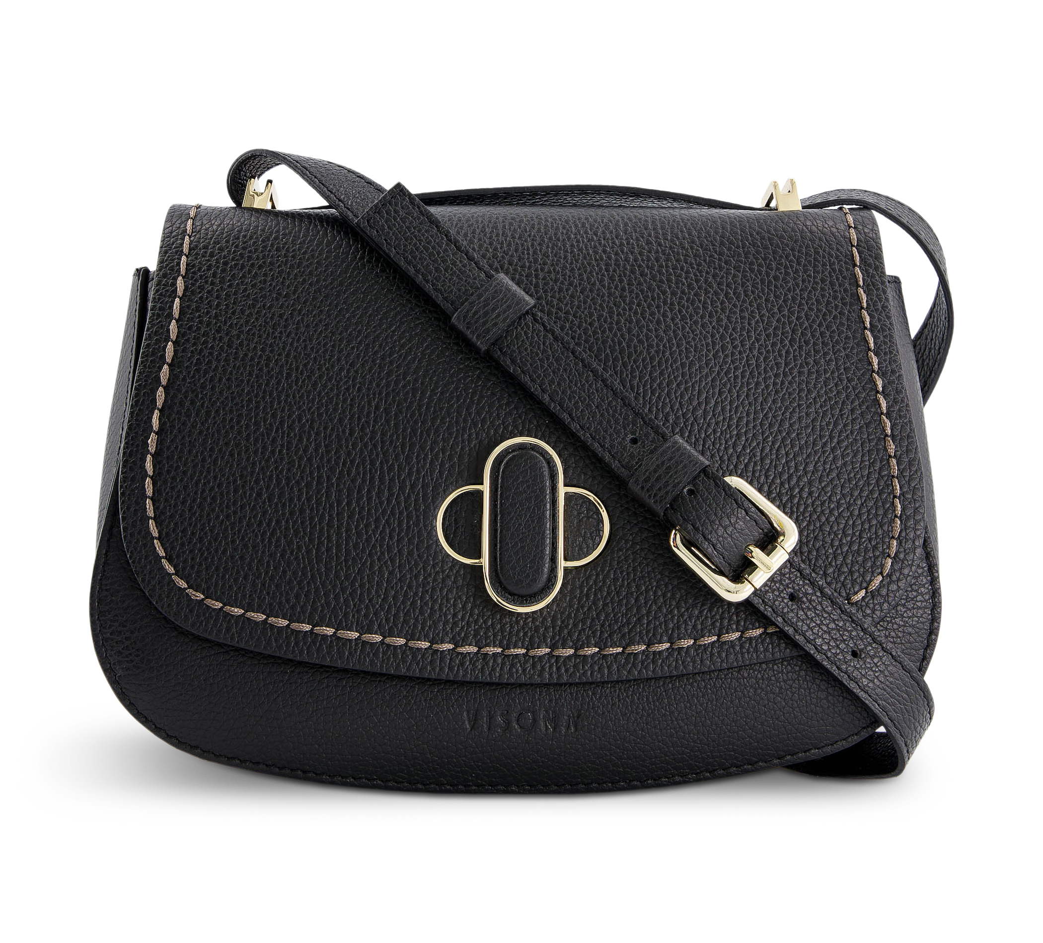 aussen Umhängetasche