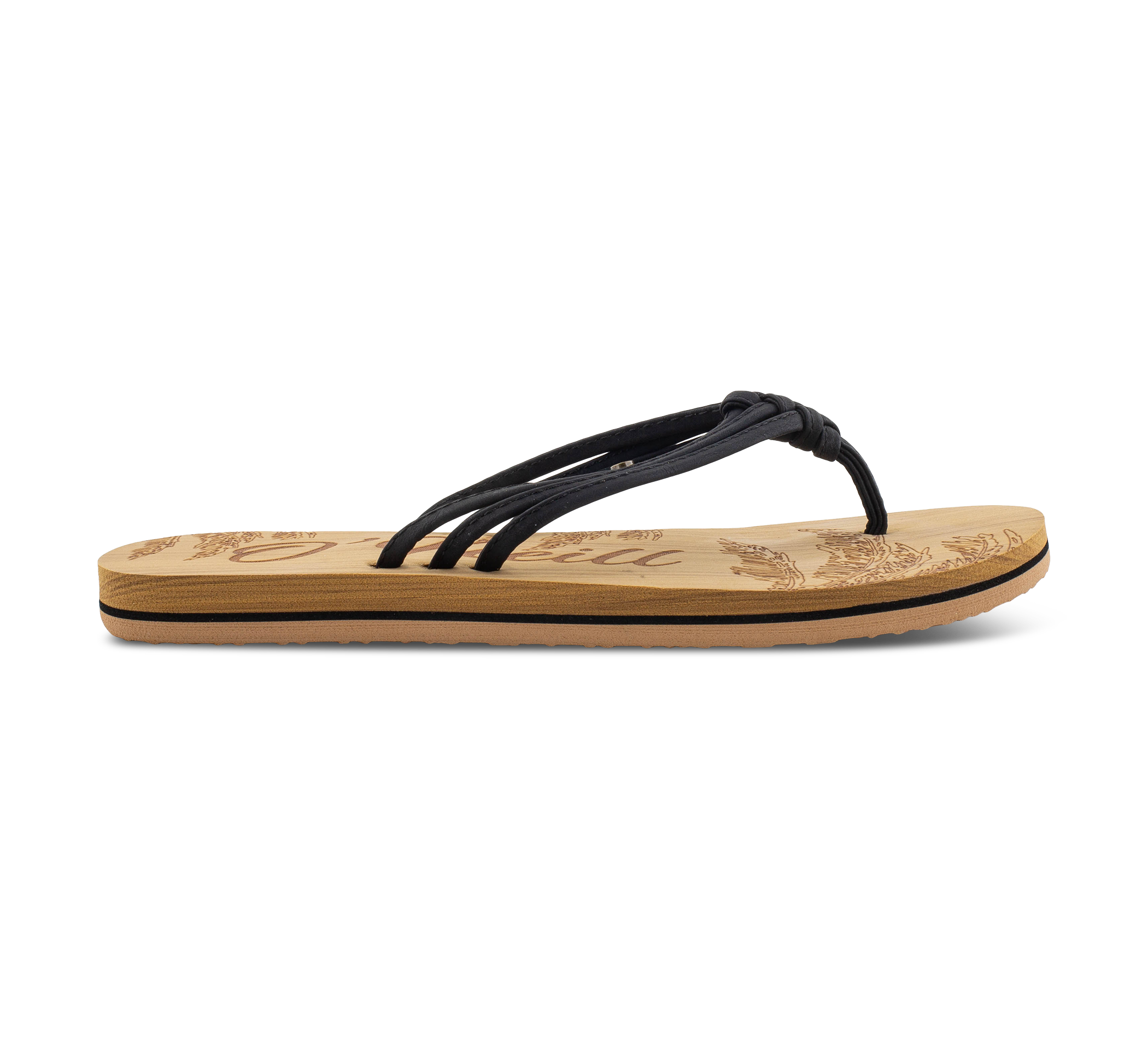 aussen Ditsy - Flip Flops