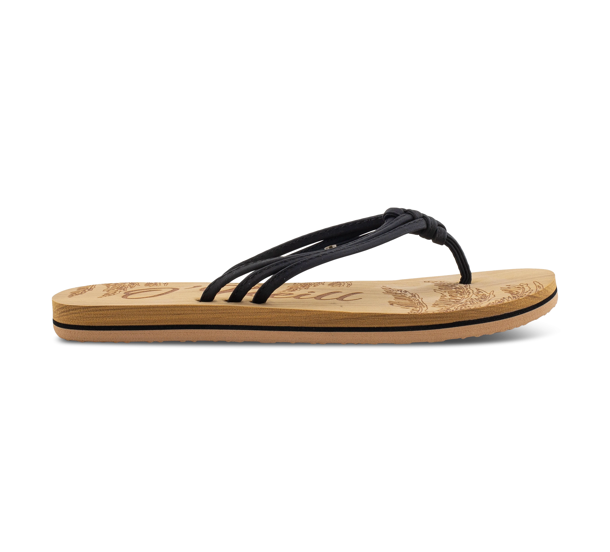 Ditsy - Flip Flops