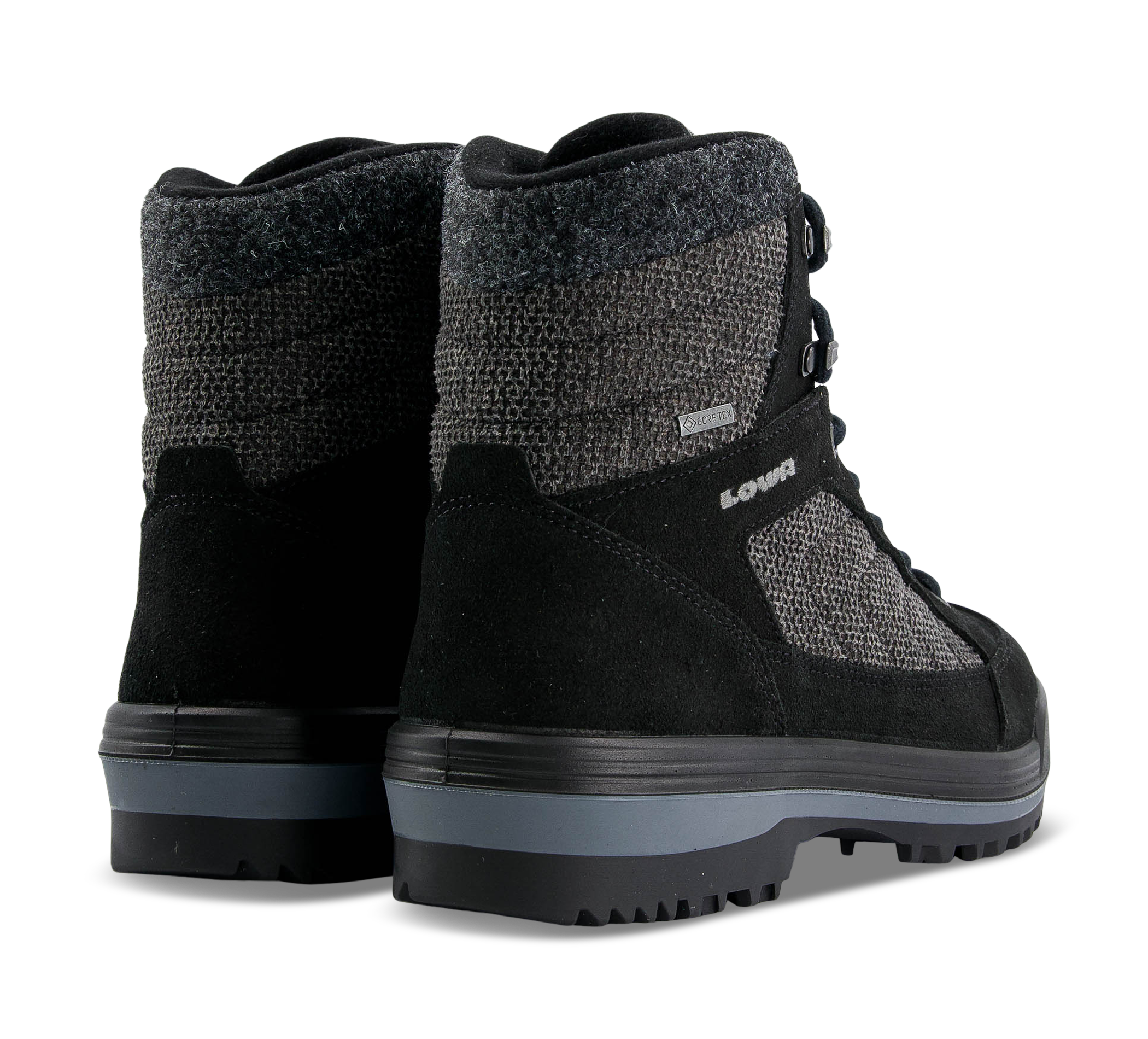 17418550_6a7ec800-8dfd-11ee-b6a1-cb8423028a3f Isarco Gtx - Schnürboots
