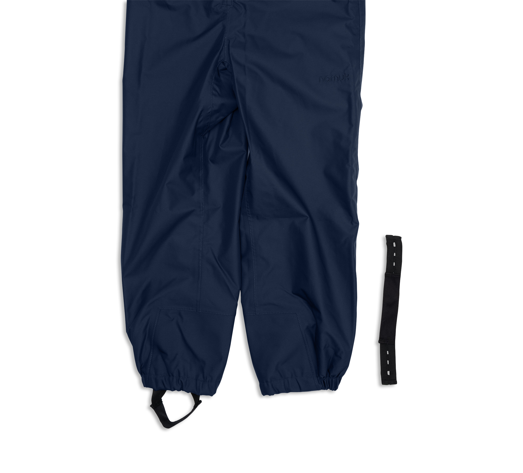 paar Hain rain pants