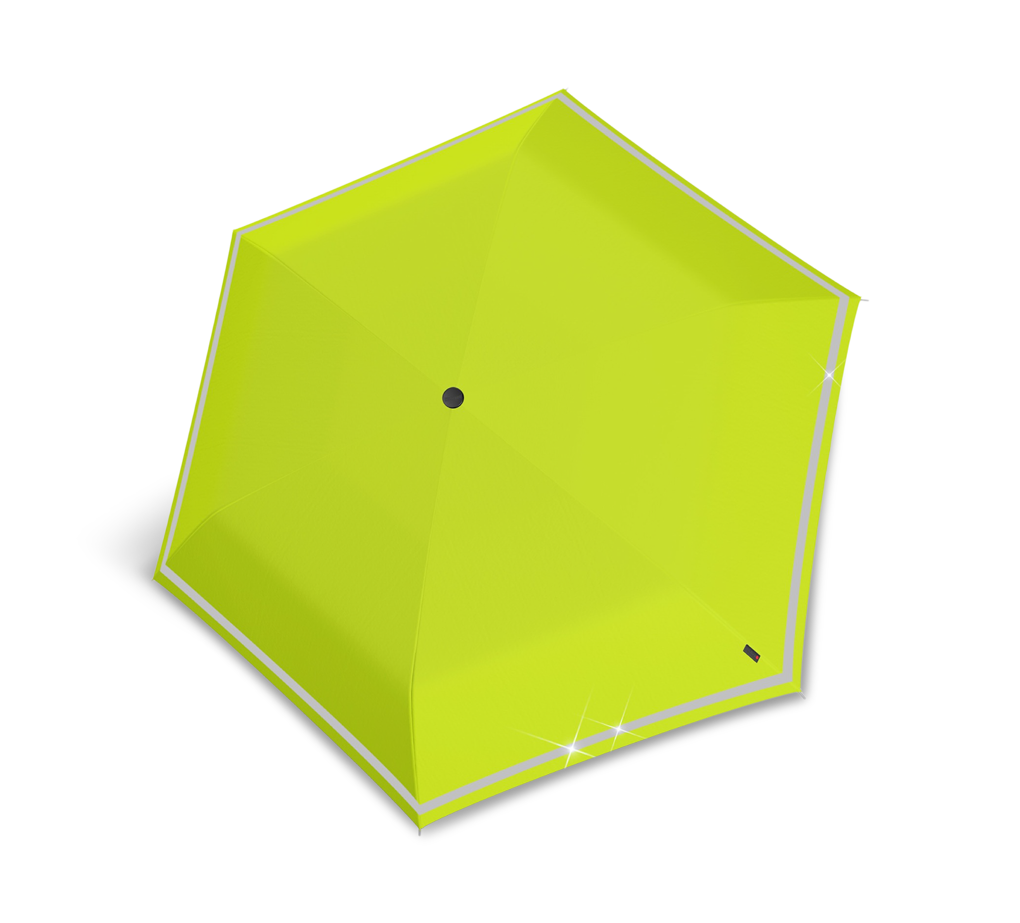 aussen Rookie - Regenschirme