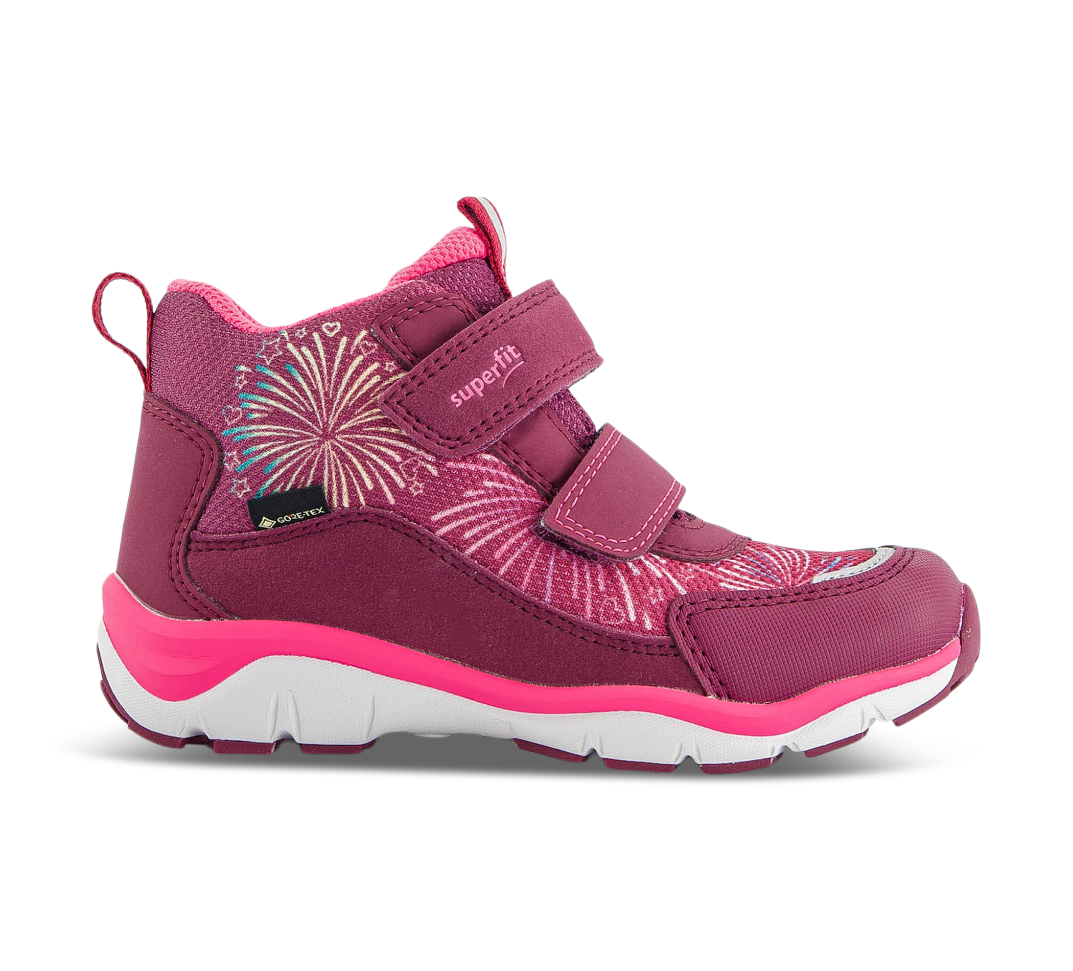 Sportschuh Synthetik \ SPORT5 Sport5