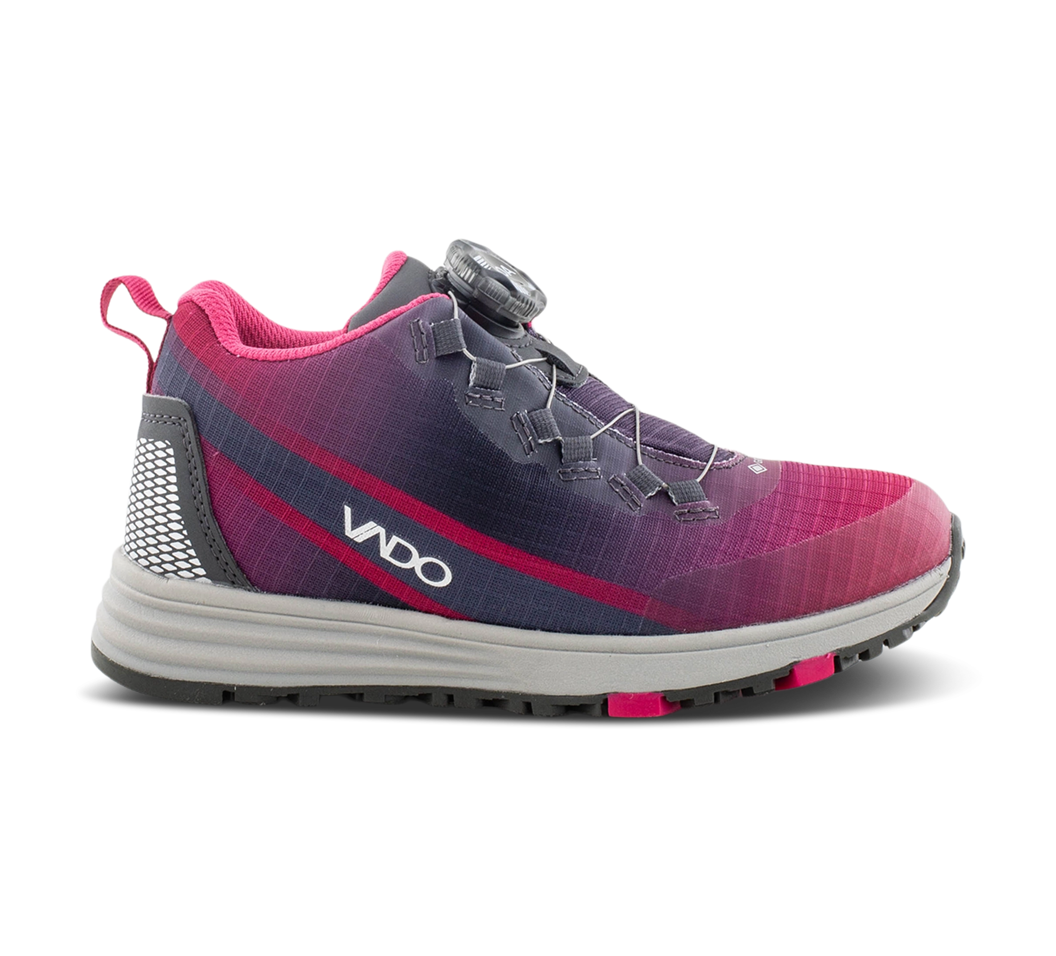 Sky Mid Gtx Boa - Schnürschuhe