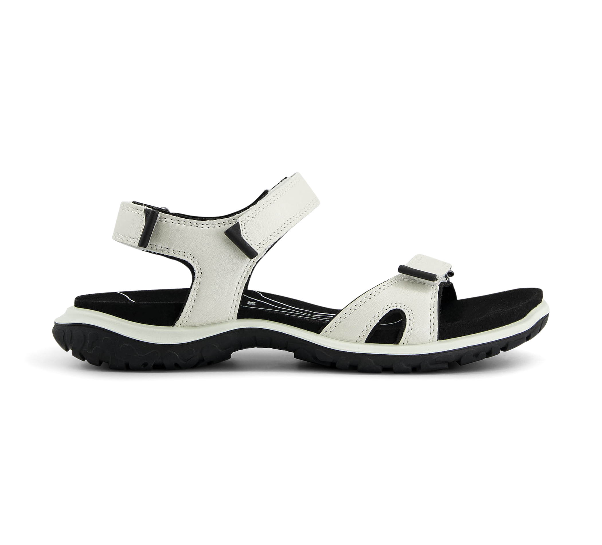 Womens Ecco Offroad Roam W