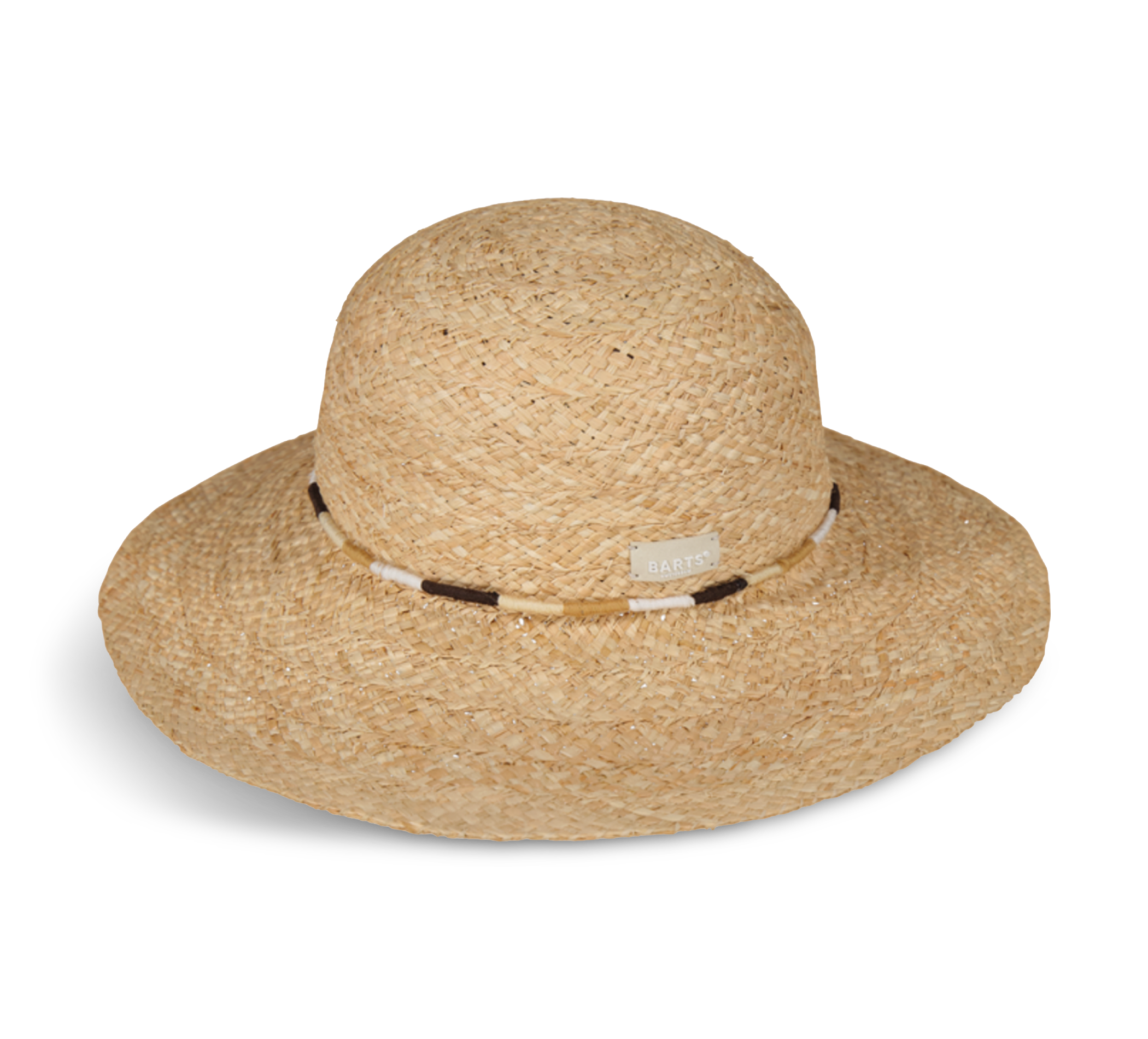 Bori Bori Hat Bori Bori