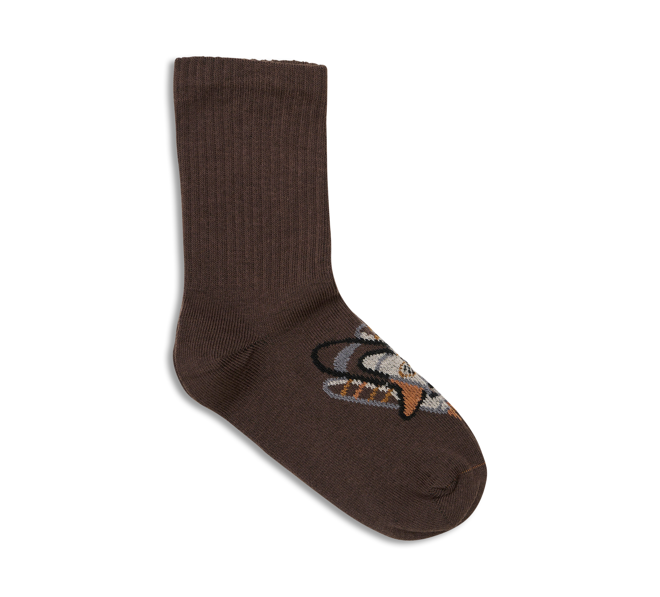 aussen 3-pack Socks
