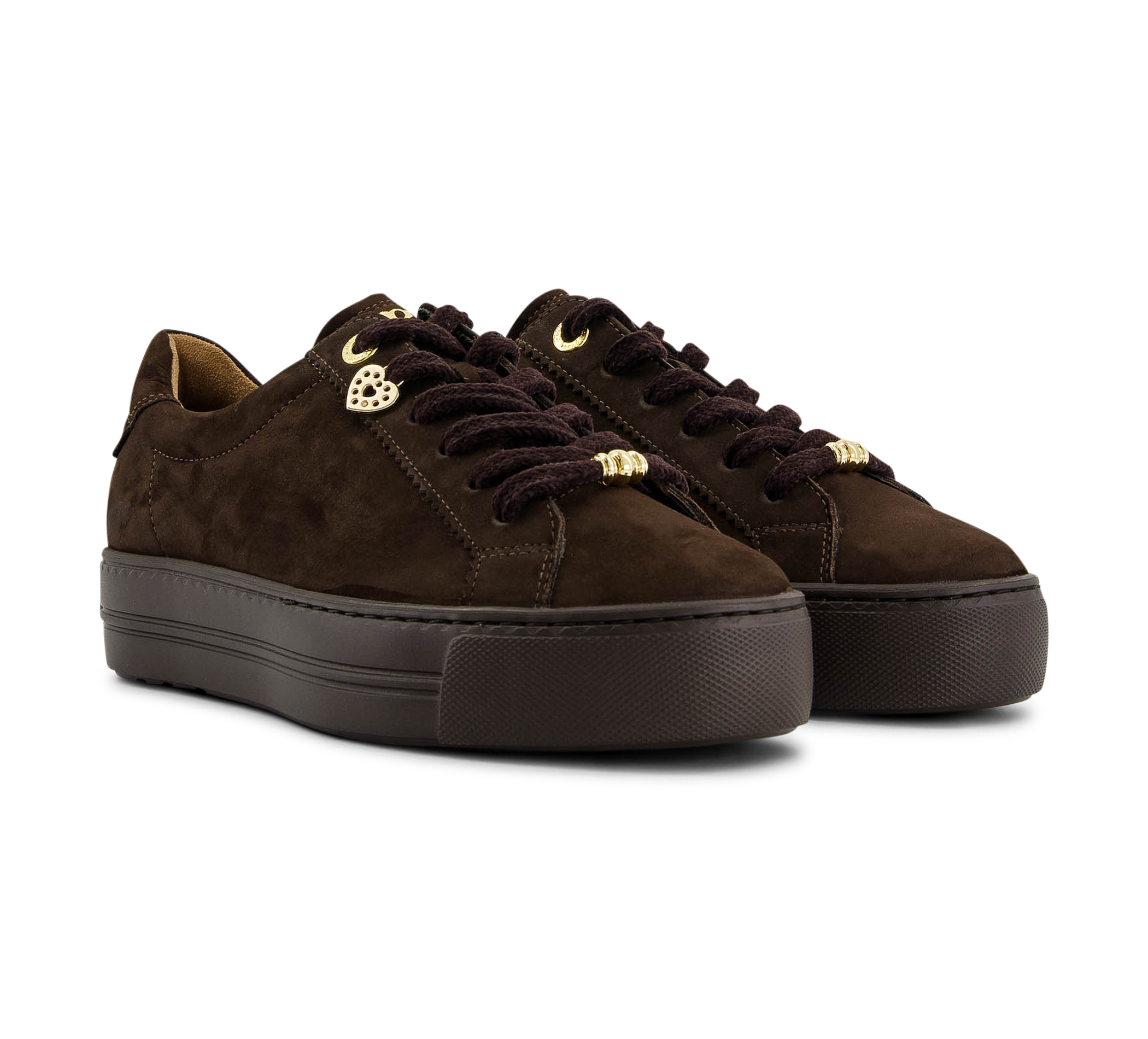 Sneaker low