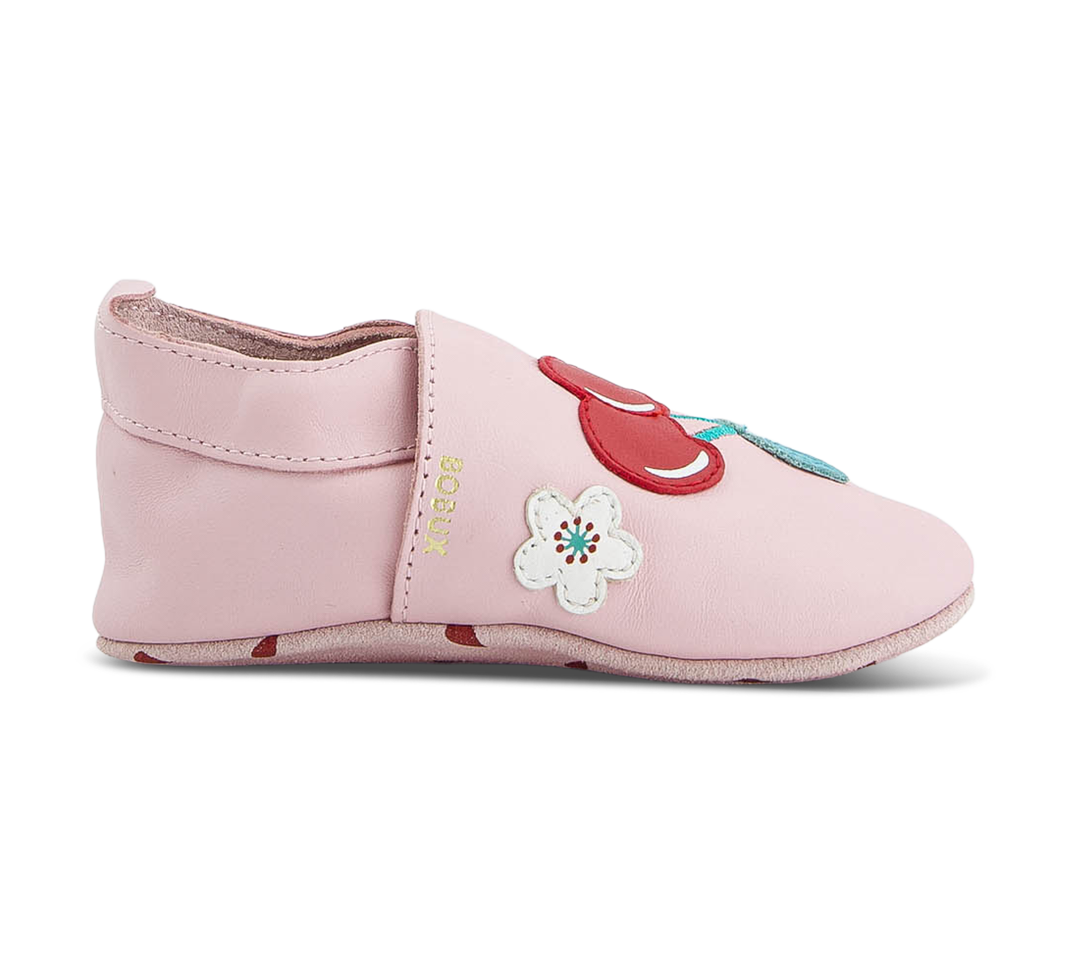 aussen Cherry Blossom