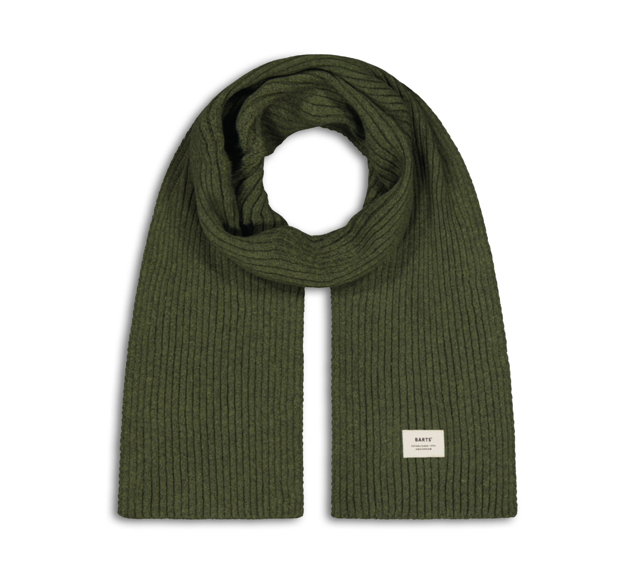 Basalth Scarf Basalth Scarf