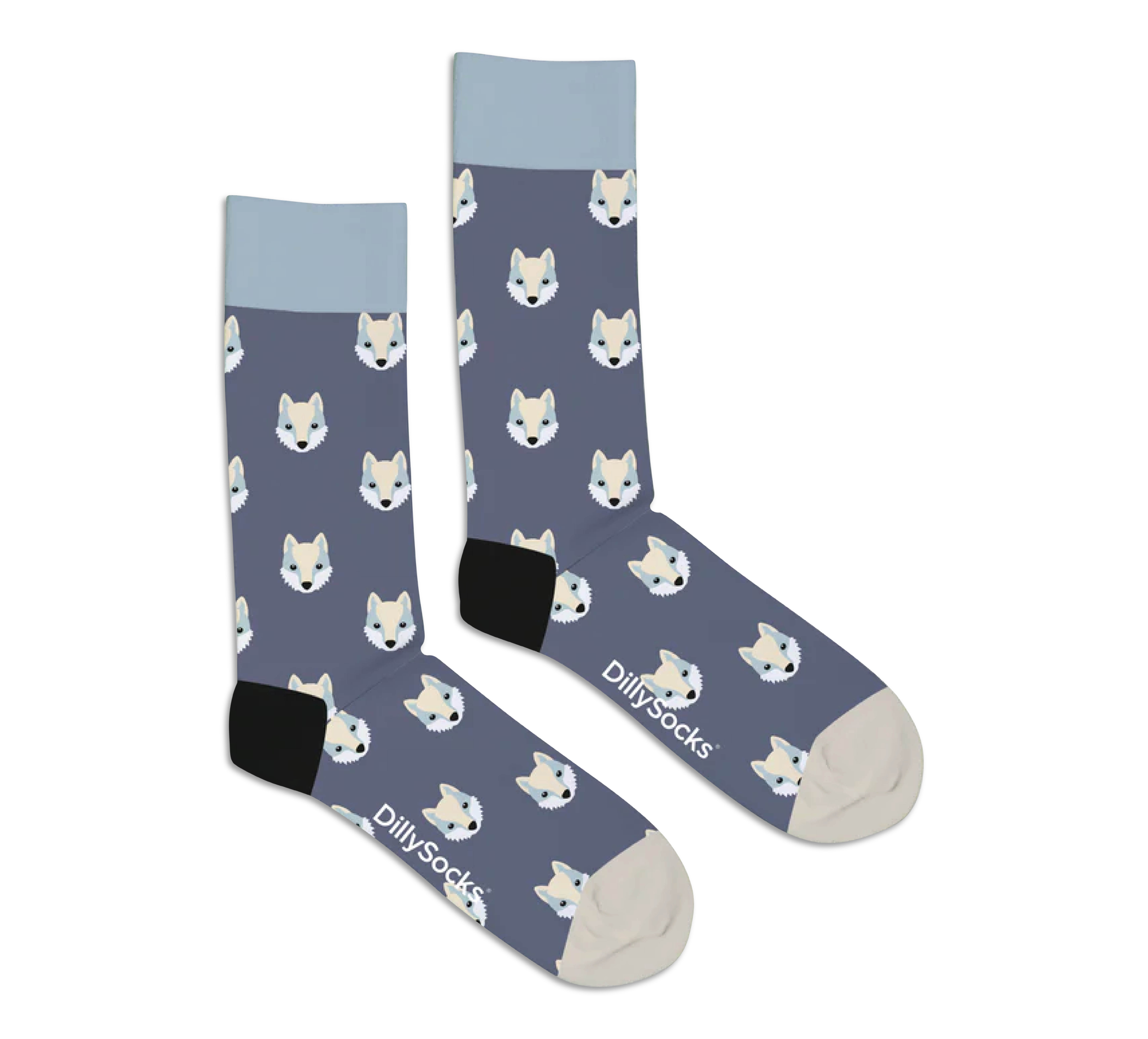 aussen Tiny Wilds