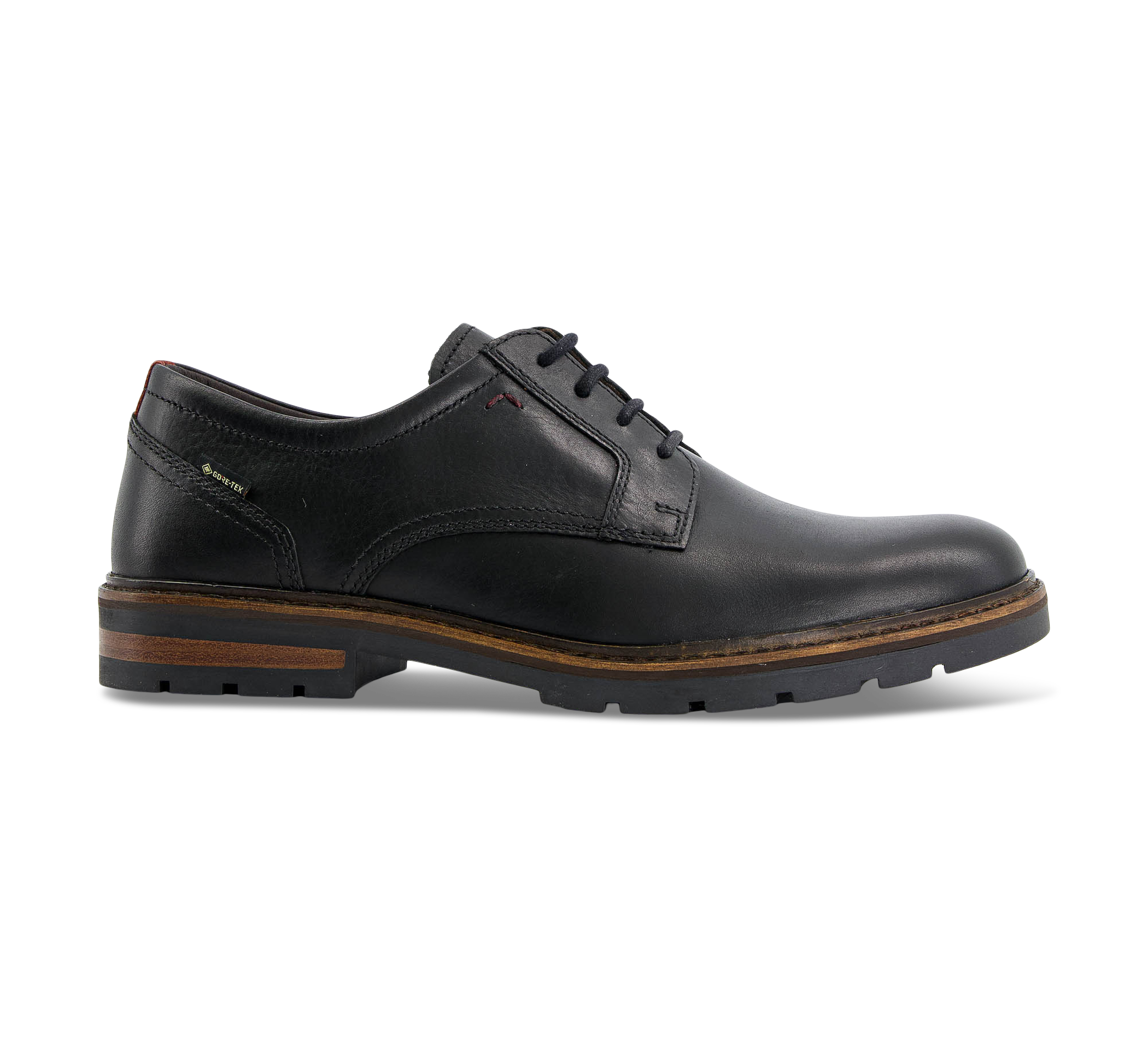 20877925_65414120-2bbe-11ee-b6c3-a1534cee7b5f Business-Schuhe