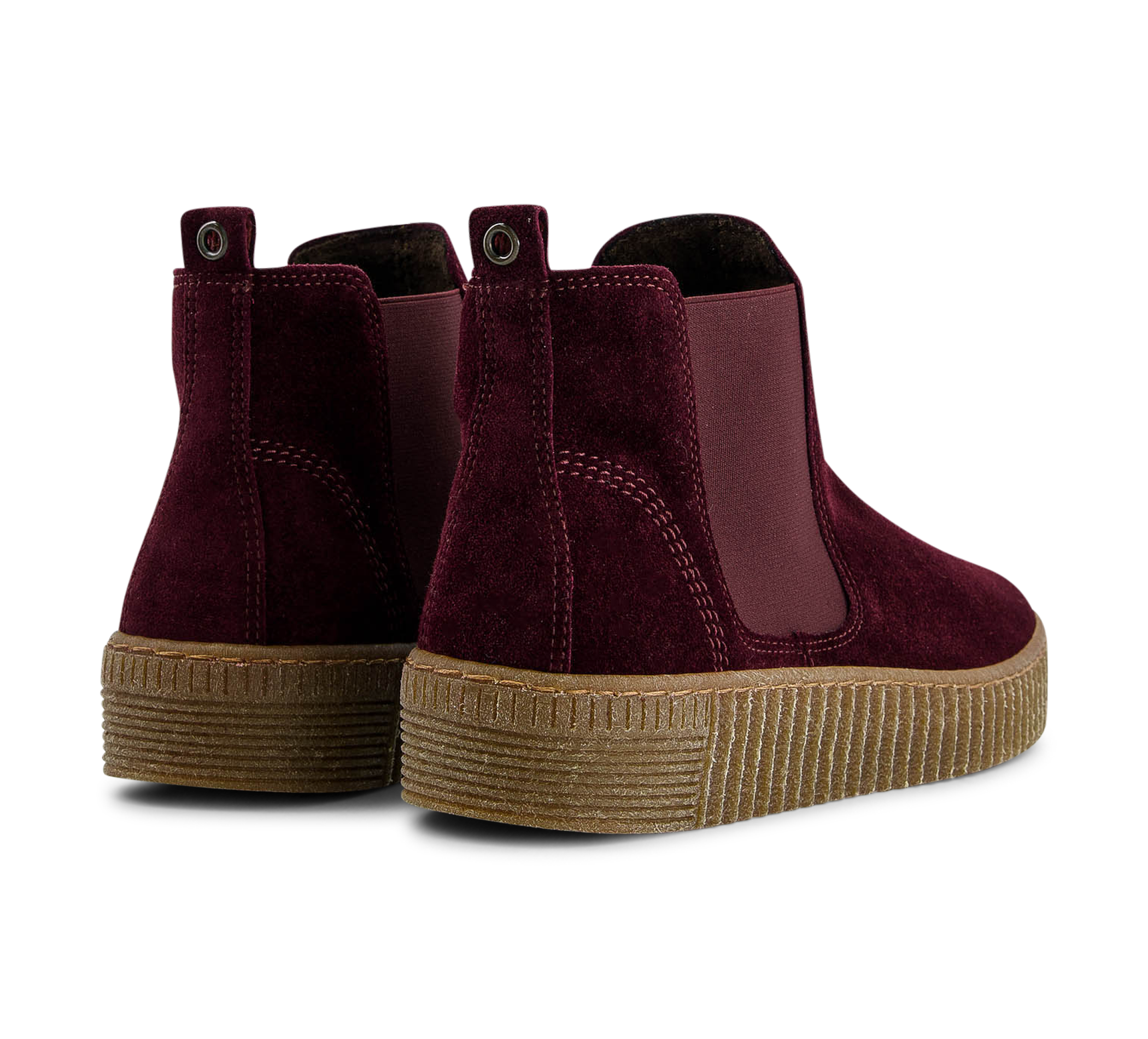 Chelsea Boots Chelsea Boots