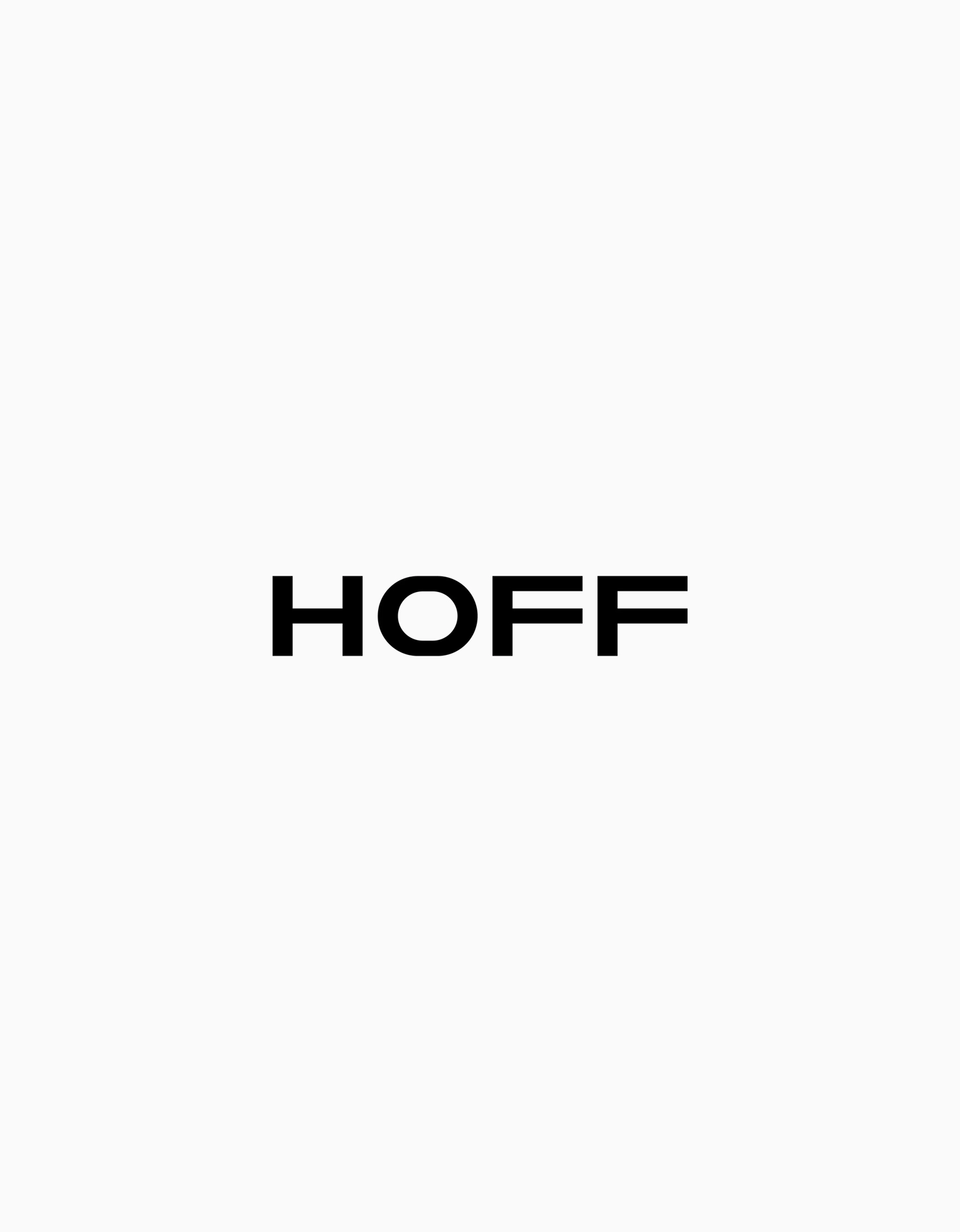 Hoff Hoff