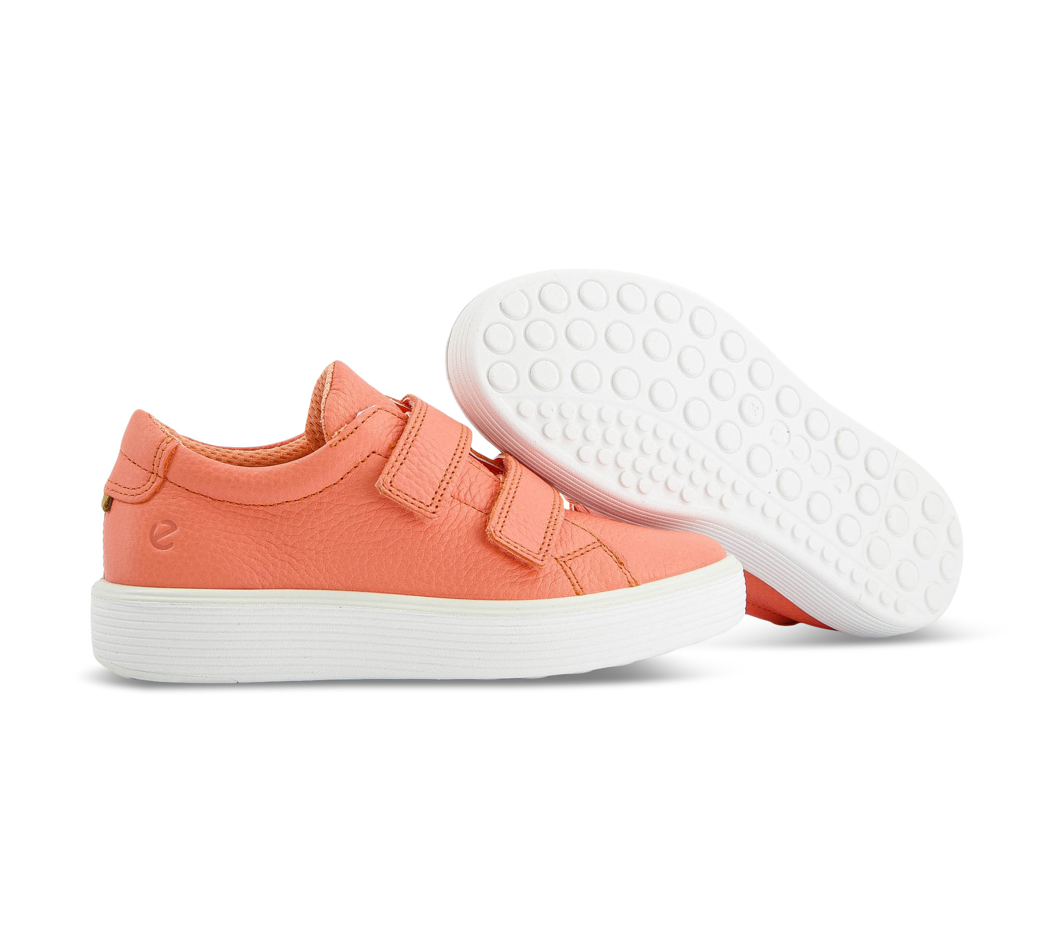 ECCO SOFT 60 K