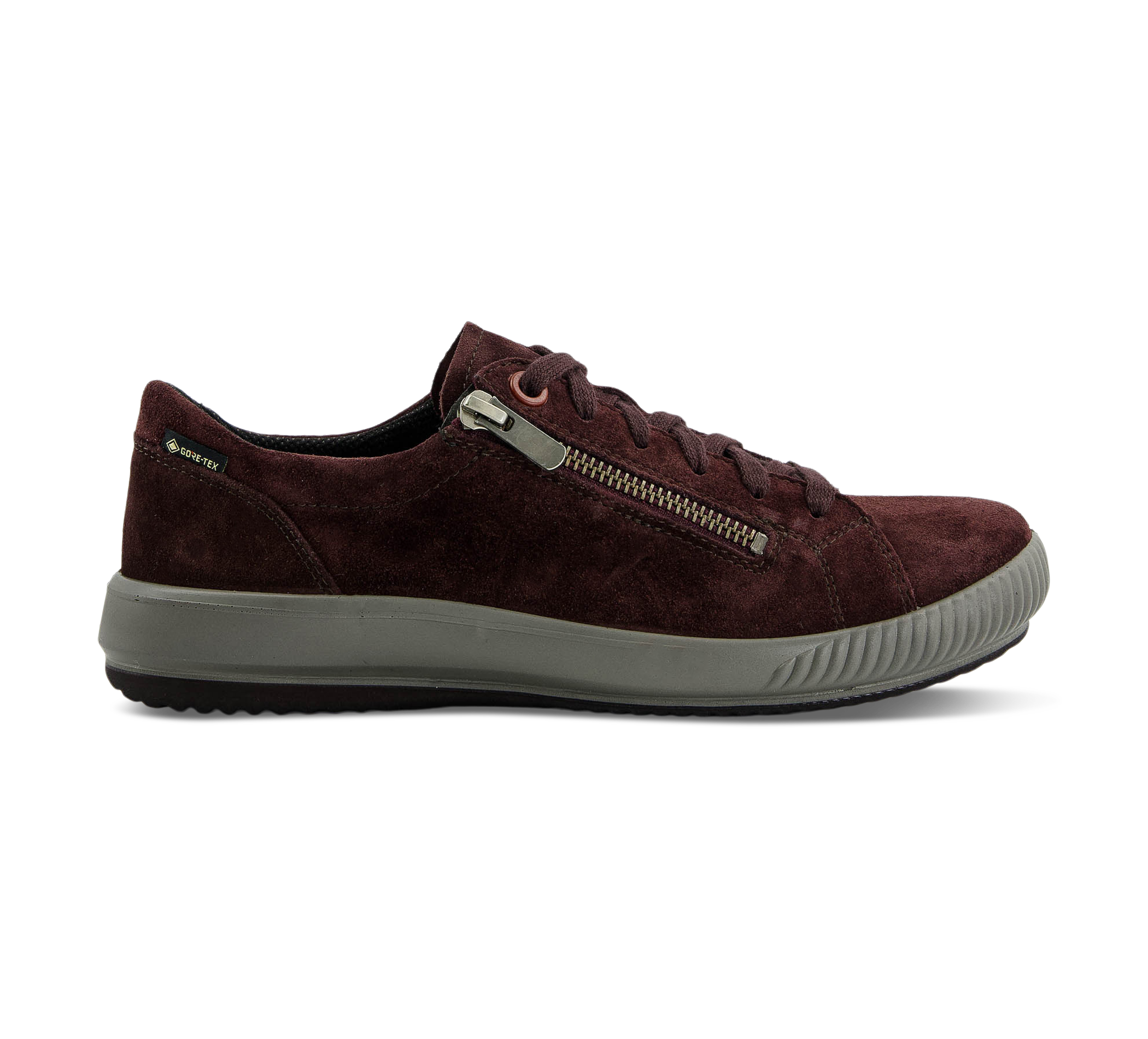 Halbschuh Leder \ TANARO 5.0 Tanaro 5.0