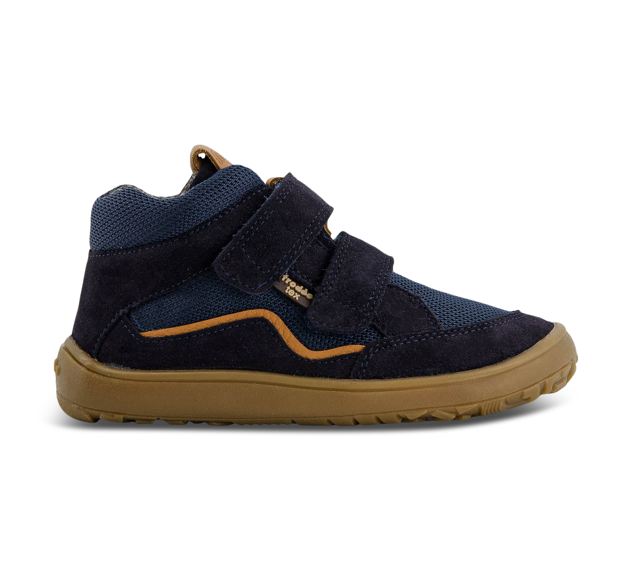 aussen Barefoot Tex Autumn
